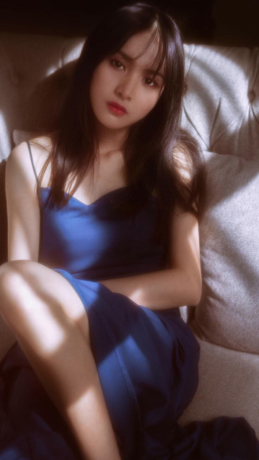 孙兴慜焦点战证领袖本色,马赛碾压突尼斯展欧陆雄风