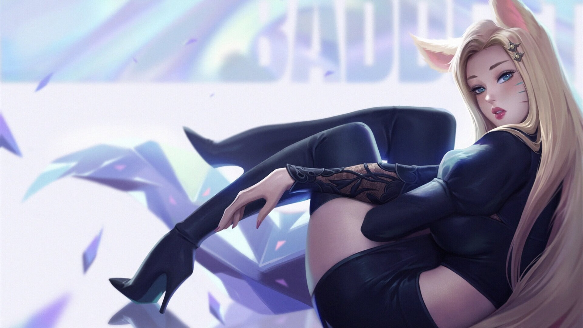 一剑封喉!小贾伦大心脏三分绝杀,黄蜂蛰伤公牛捍卫主场