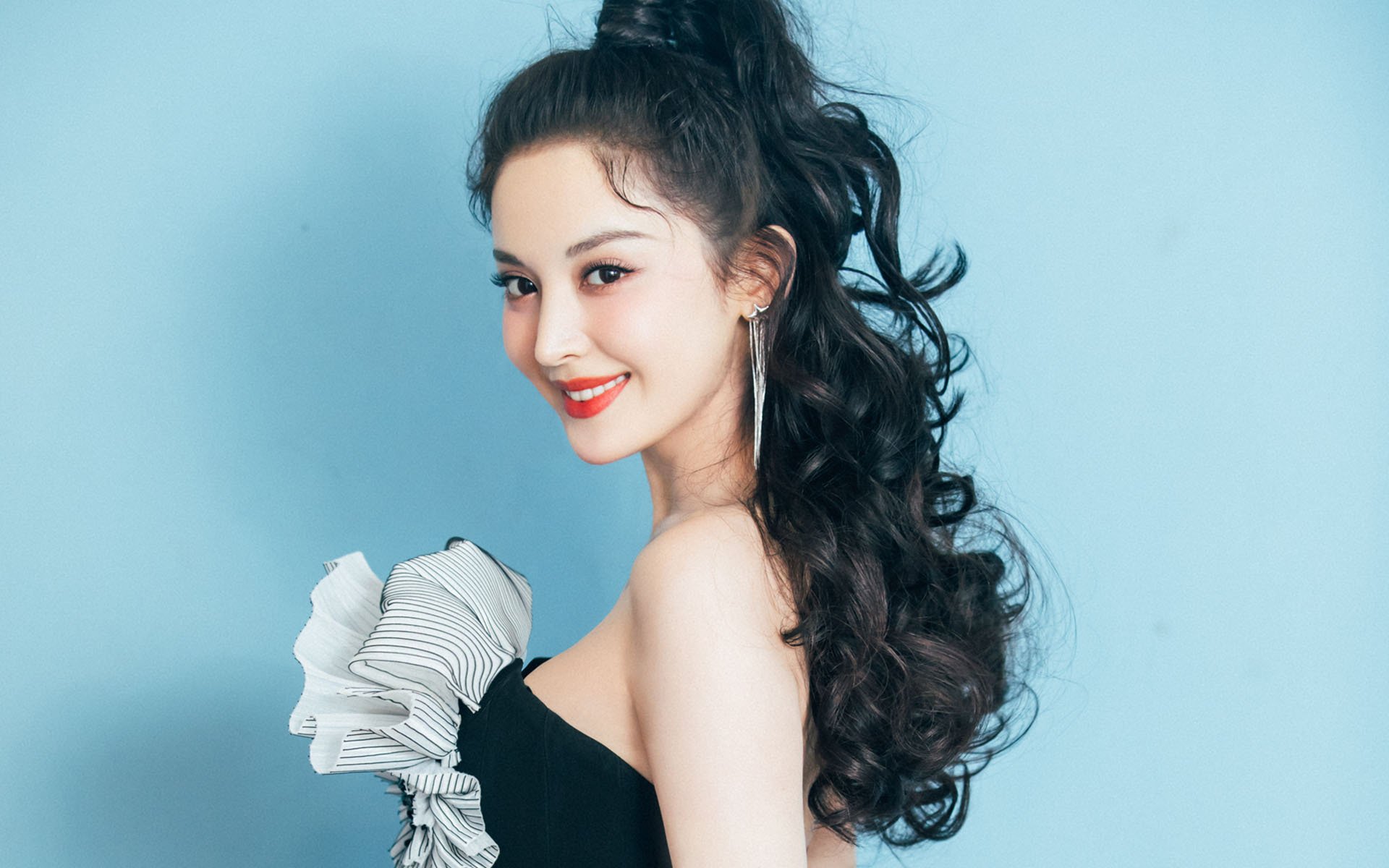 开云体育中国-新世代接管！日本逆转爱尔兰，凯塞多欧冠闪耀