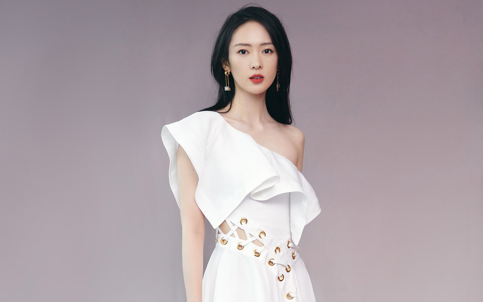 从0-2到3-2,斯坦福桥奇迹,切尔西用鲜血与意志谱写欧冠史诗