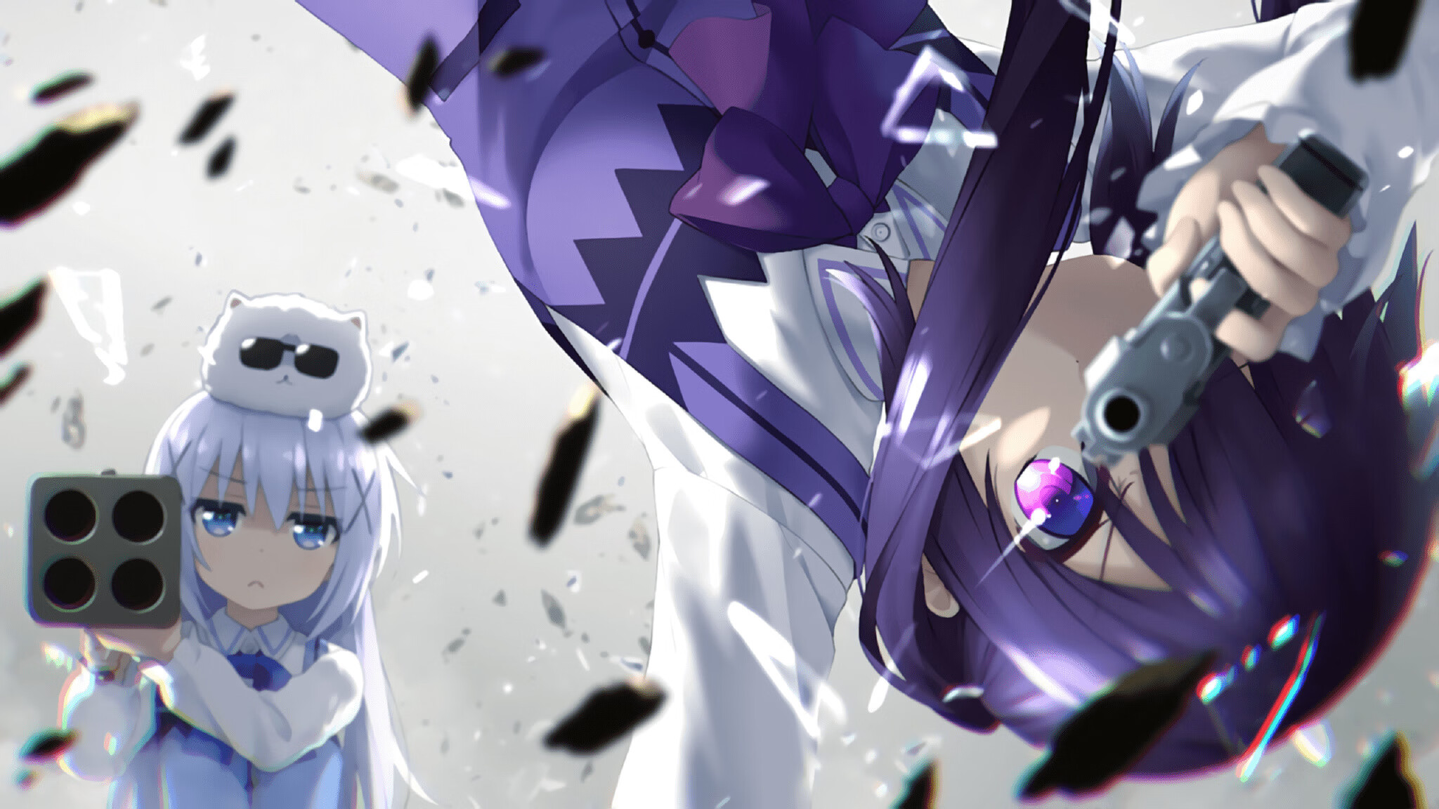 蒂亚戈绝杀!拉齐奥逆境掀翻巴黎圣日耳曼