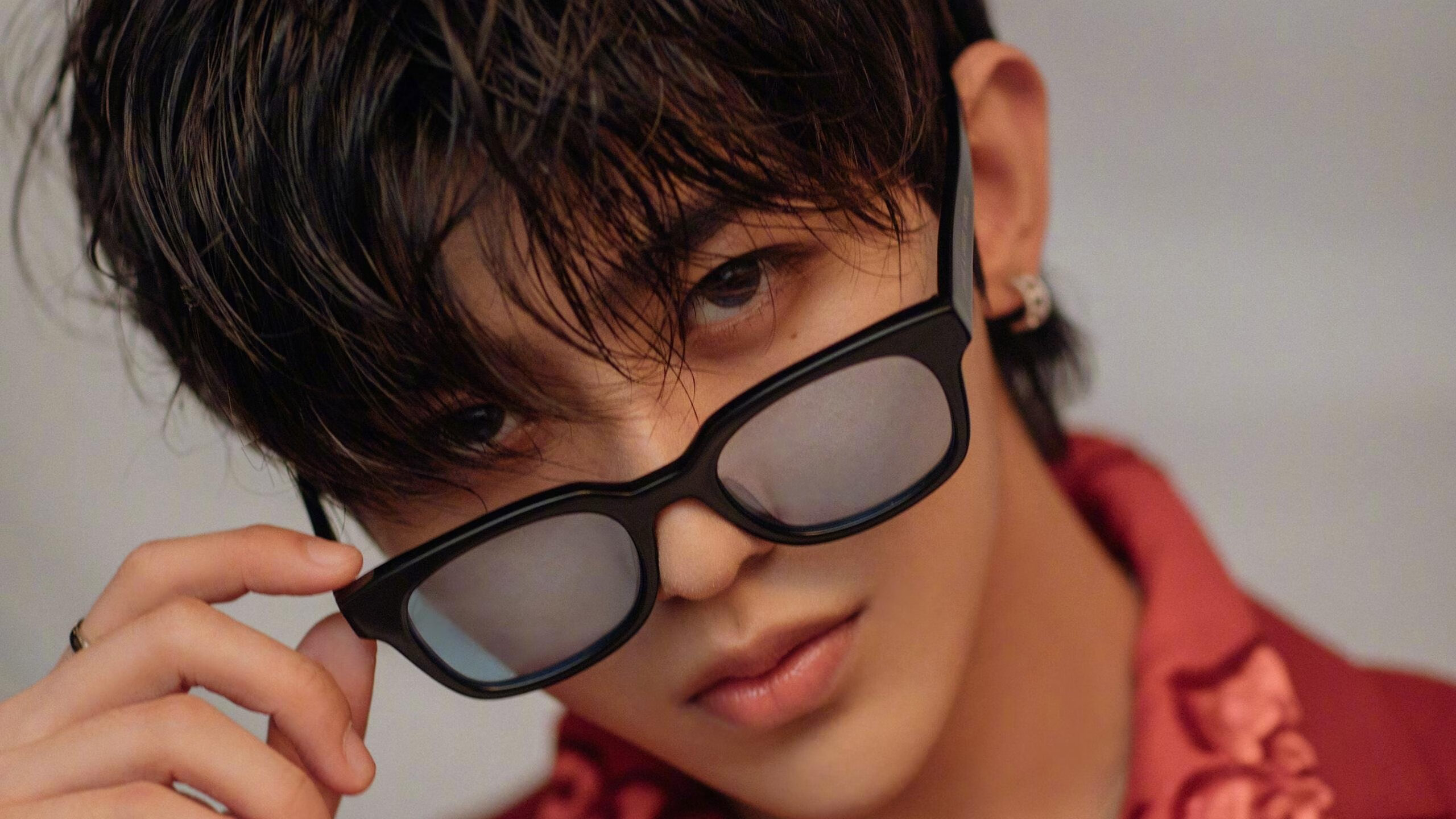 沙特单节爆发拉开比分,阿劳霍关键进球定乾坤