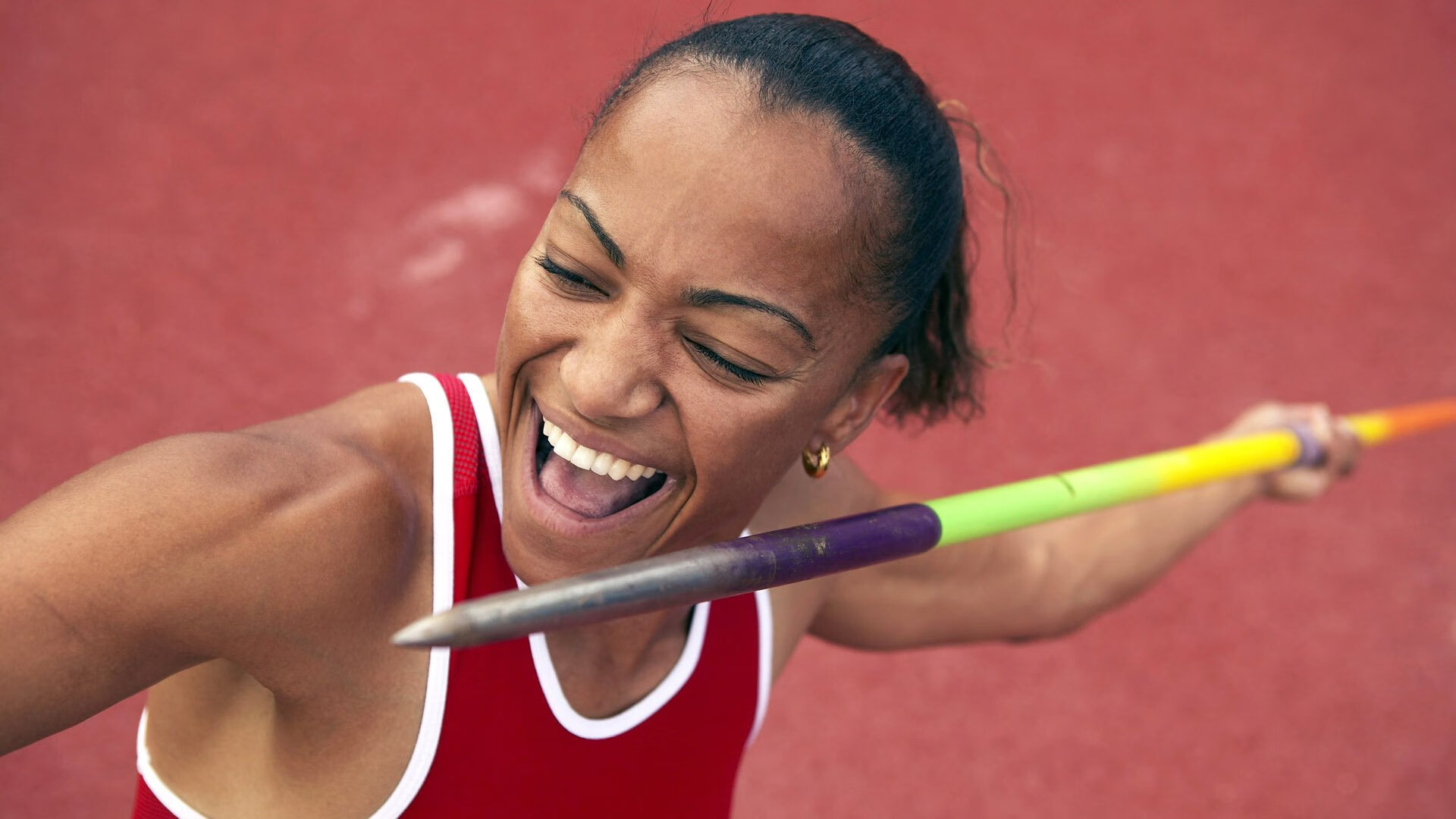 隔空对话,雄鹿掌控战场,保罗接管时代