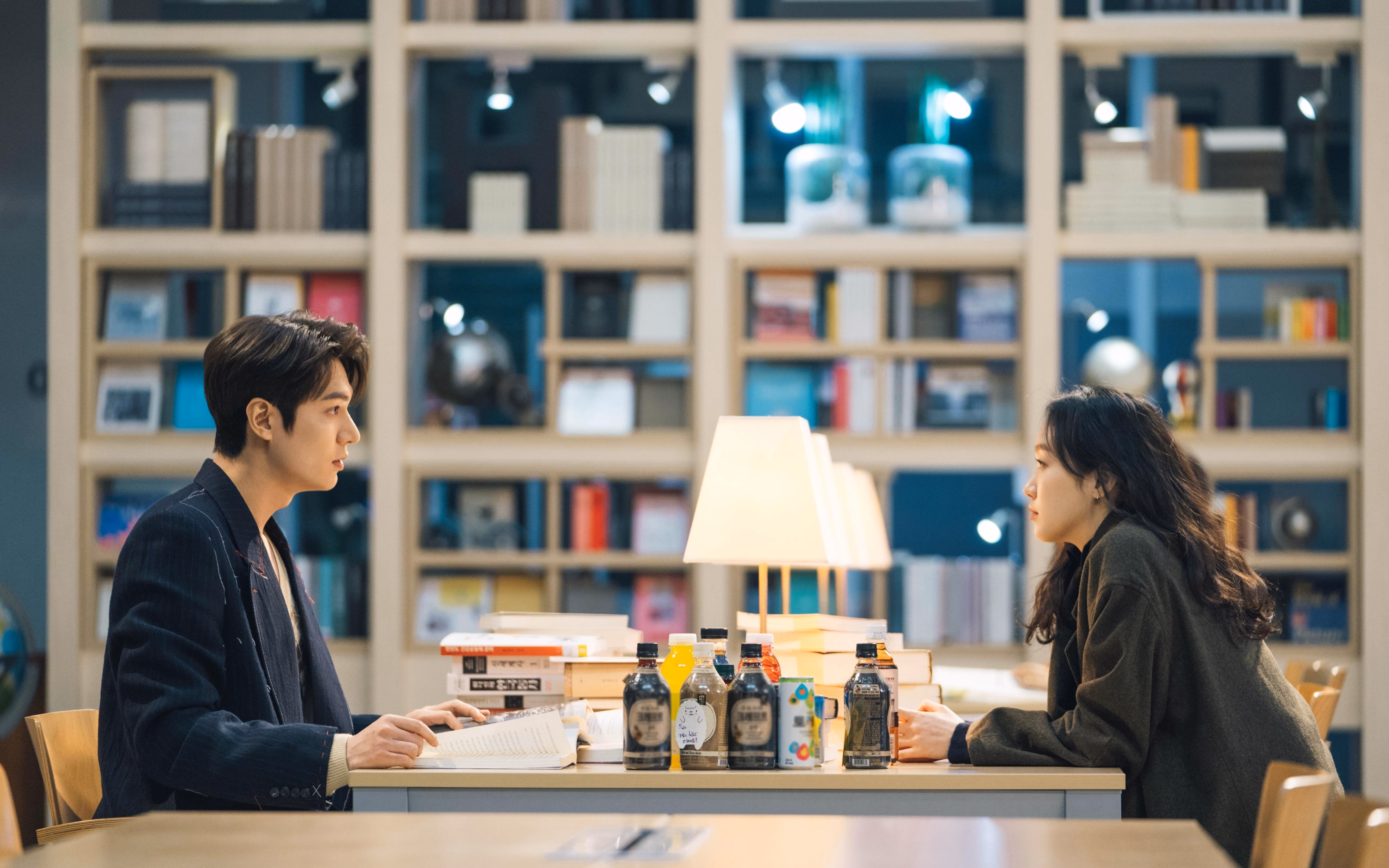 逆袭之夜!杰伦·格林正名之战,猛龙绿军对决见证新星崛起