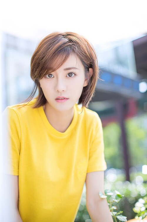 北欧冰与火，布鲁诺里程碑之夜，瑞典节奏如何冻结巴黎