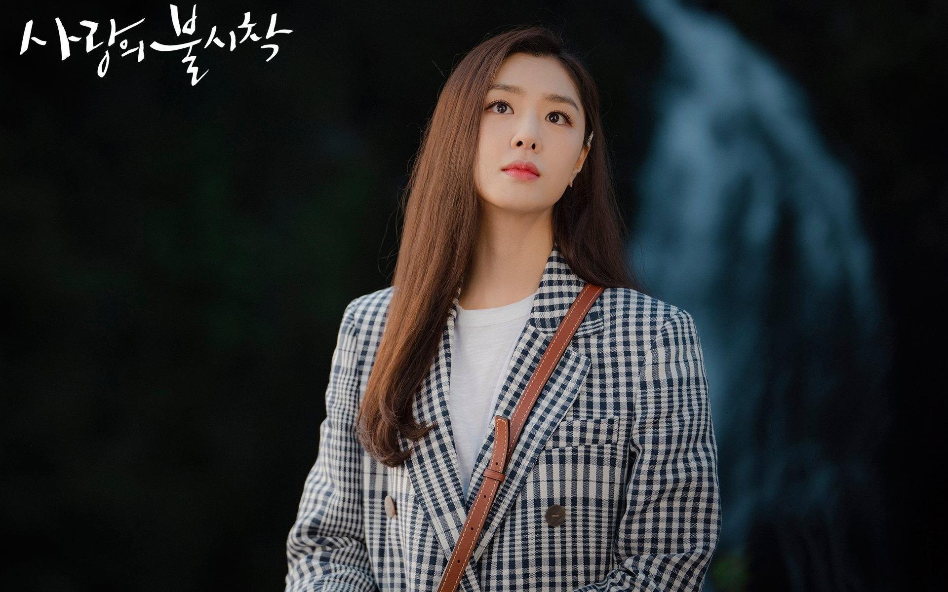 米切尔爆发引领步行者节奏掌控雄鹿，战术纪律铸就关键胜利