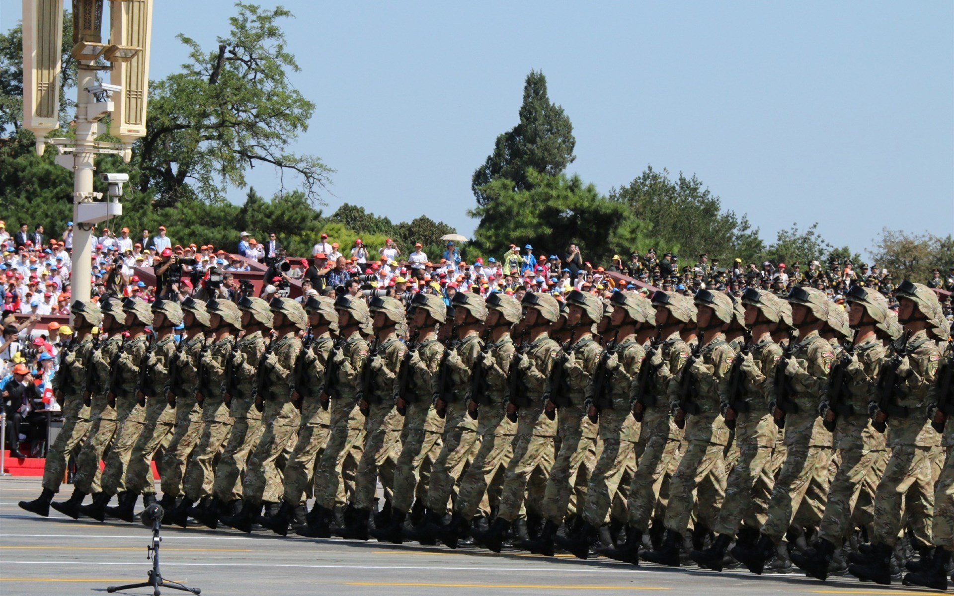库里全场最佳无争议,马刺加时鏖战力克上海队