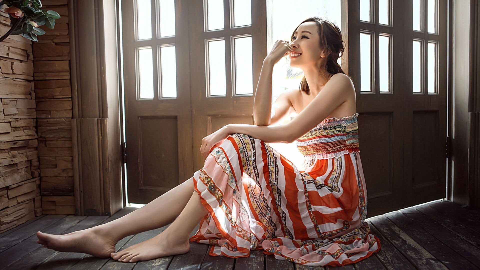 克瓦拉茨赫利亚魔法闪耀，勒沃库森力克桑巴军团