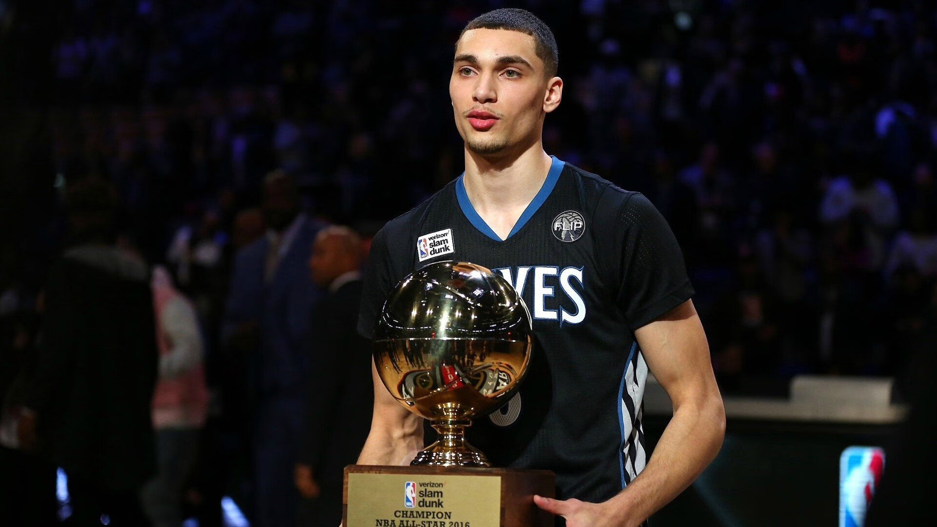 单节定乾坤与心灵重生，加拿大冰球拉开奥地利，黄喜灿足球场完成自我救赎