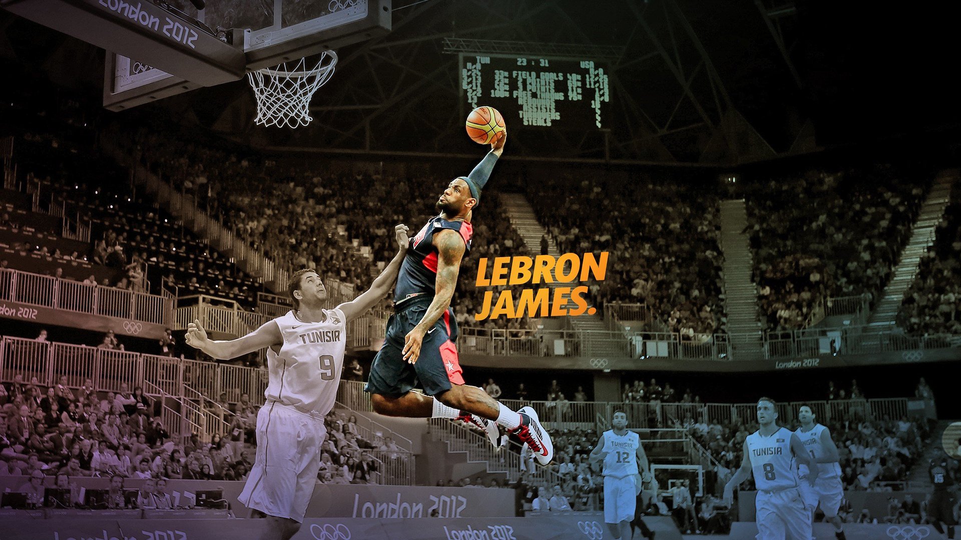 单节定乾坤与心灵重生，加拿大冰球拉开奥地利，黄喜灿足球场完成自我救赎