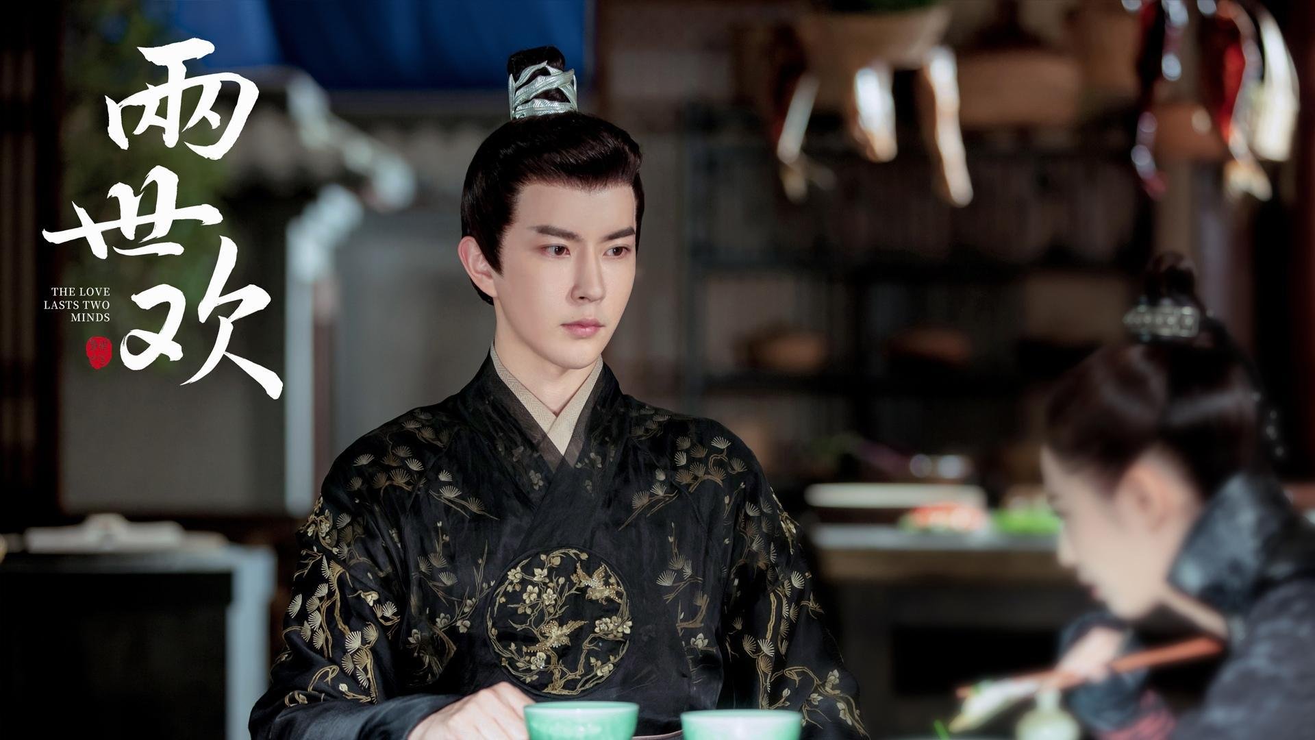 非洲雄狮利爪下的特内里费幽灵，克瓦拉茨赫利亚的里程碑之夜