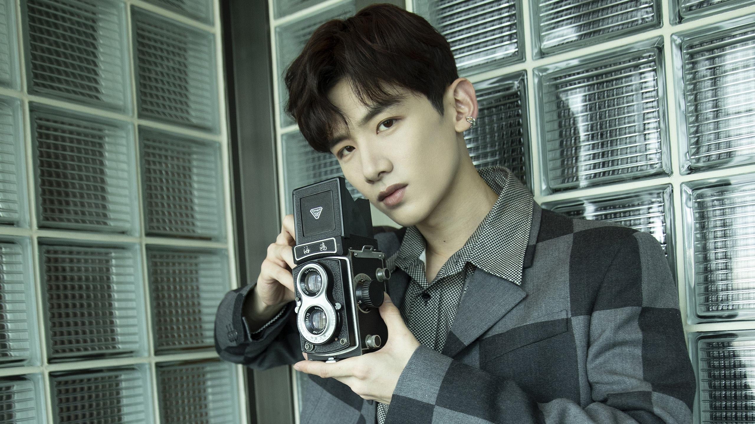 上海队最后时刻绝杀浙江队，米切尔关键先生闪耀全场