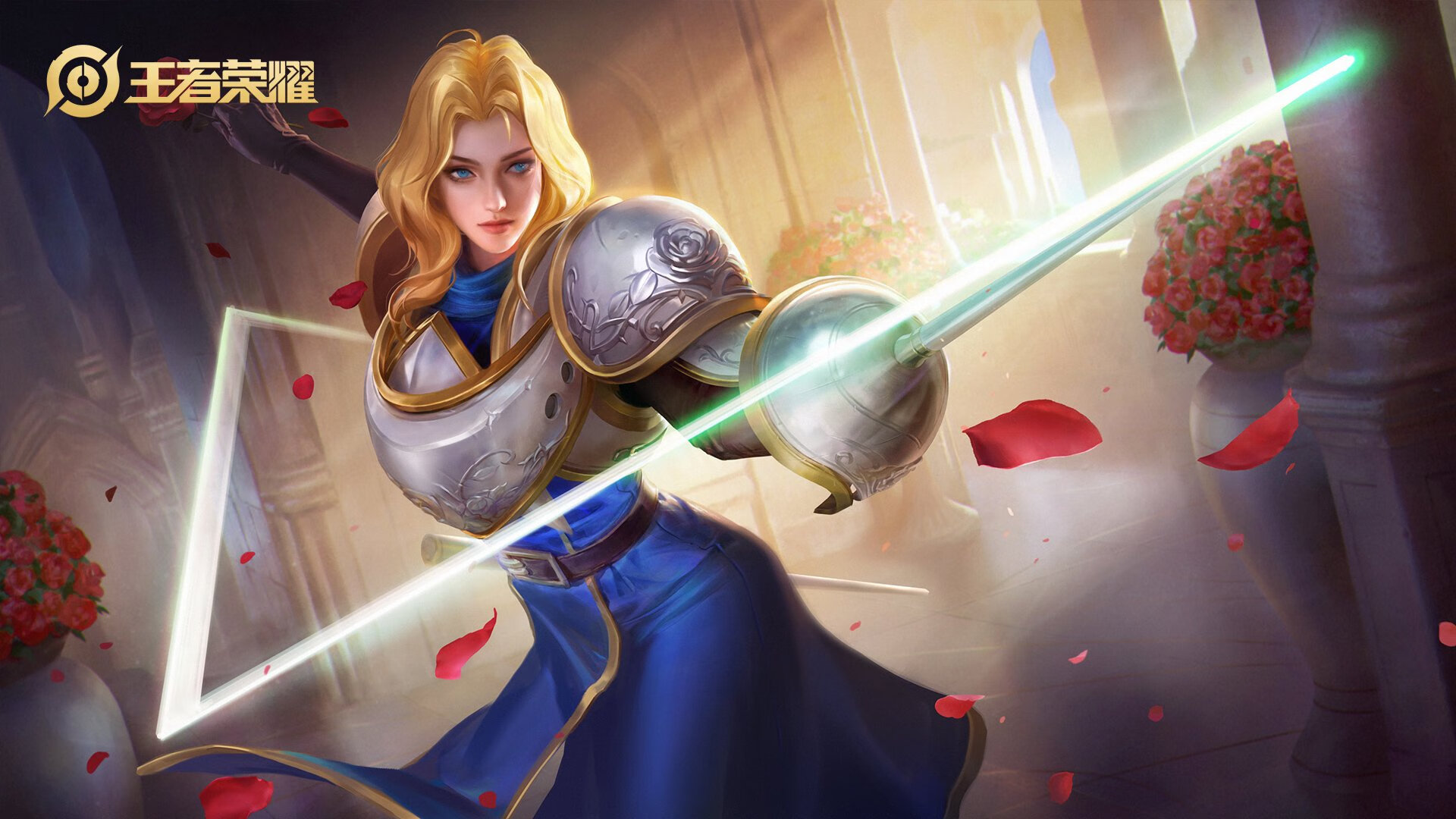 独闯龙潭，伊萨克全能爆破导演，比利亚雷亚尔荡气回肠逆转那不勒斯