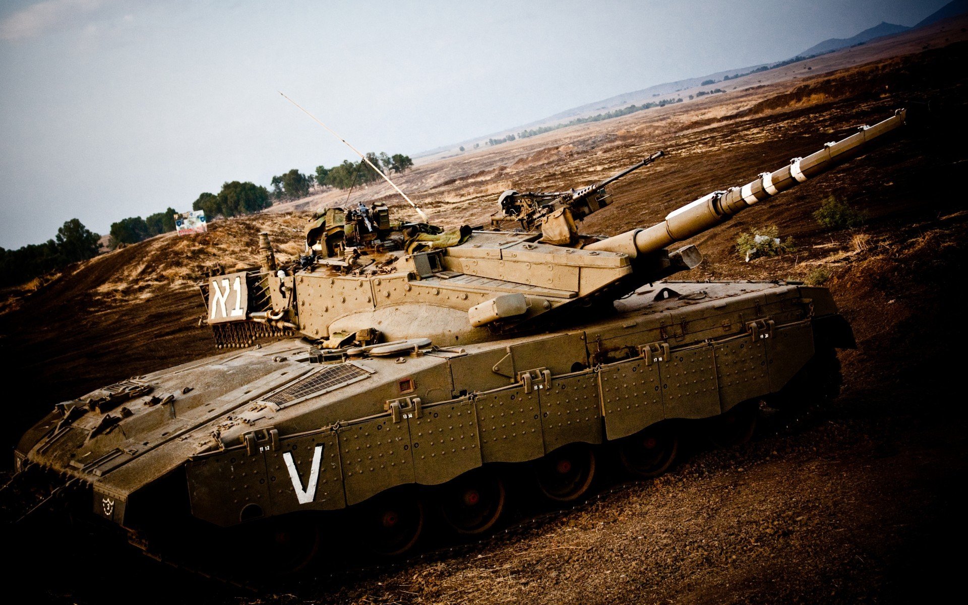 阿尔瓦雷斯独领风骚，葡萄牙狂扫瑞士创纪录