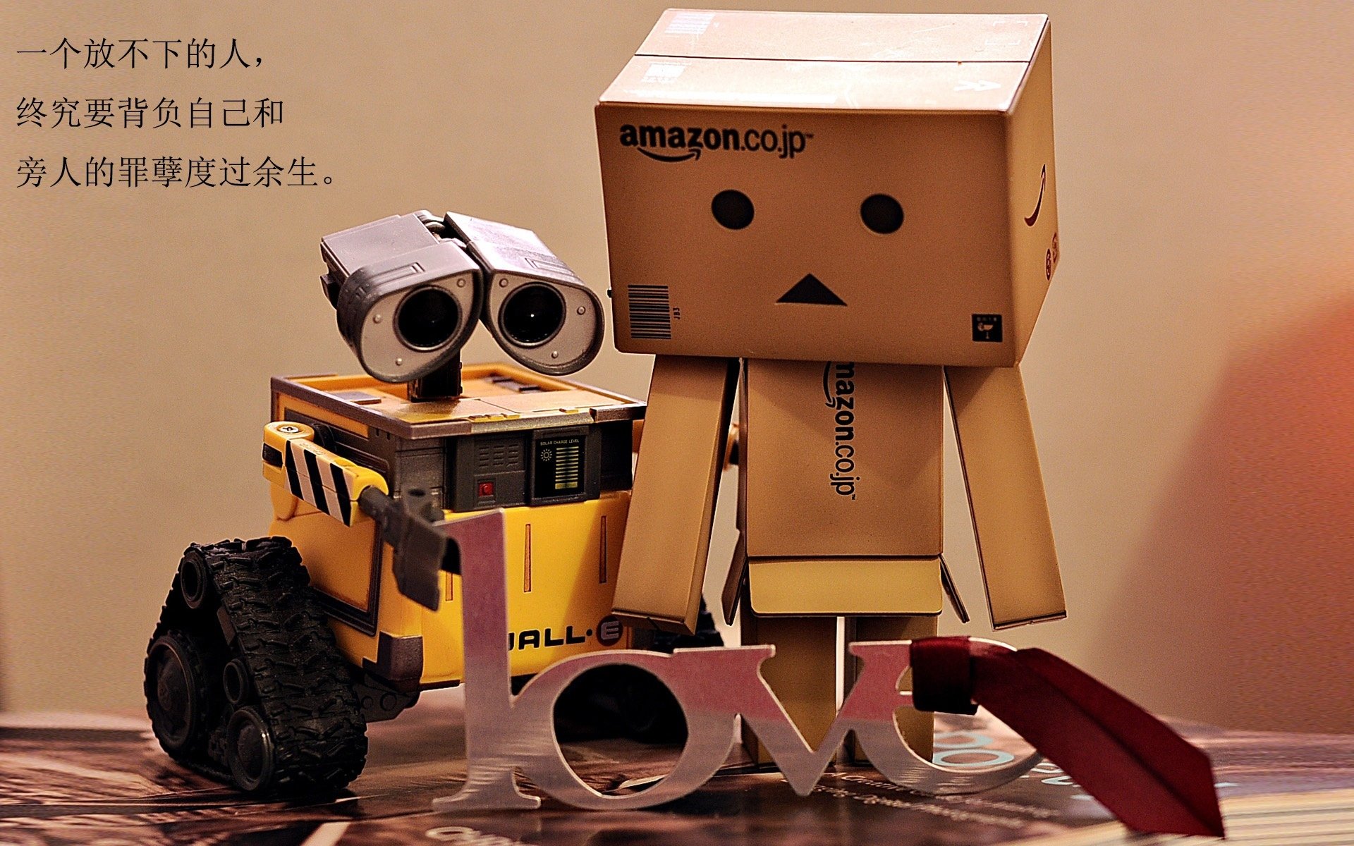 选项（任选其一）