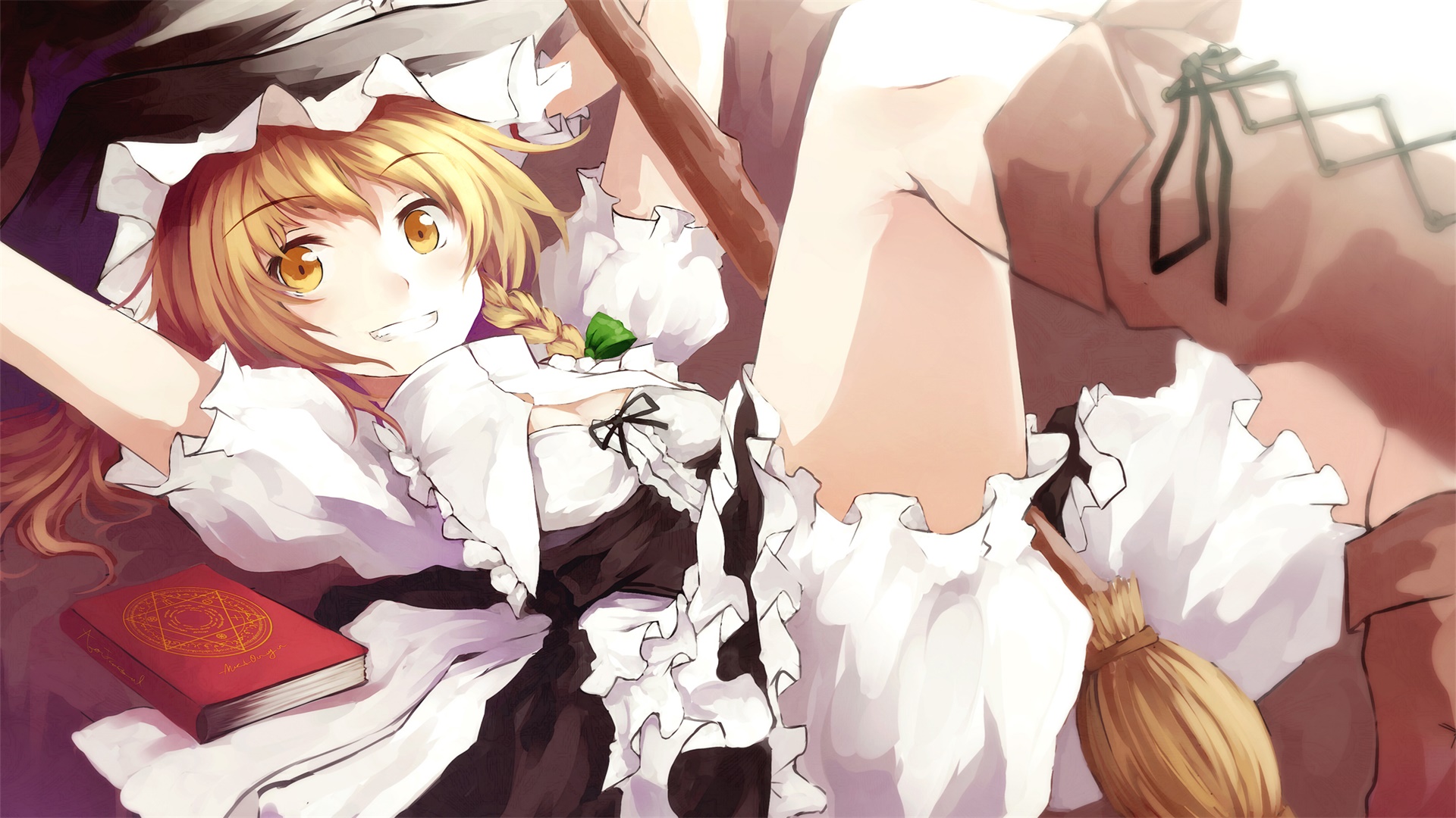 加维抢七统治全场，希腊逆转厄瓜多尔挺进季后赛下一轮