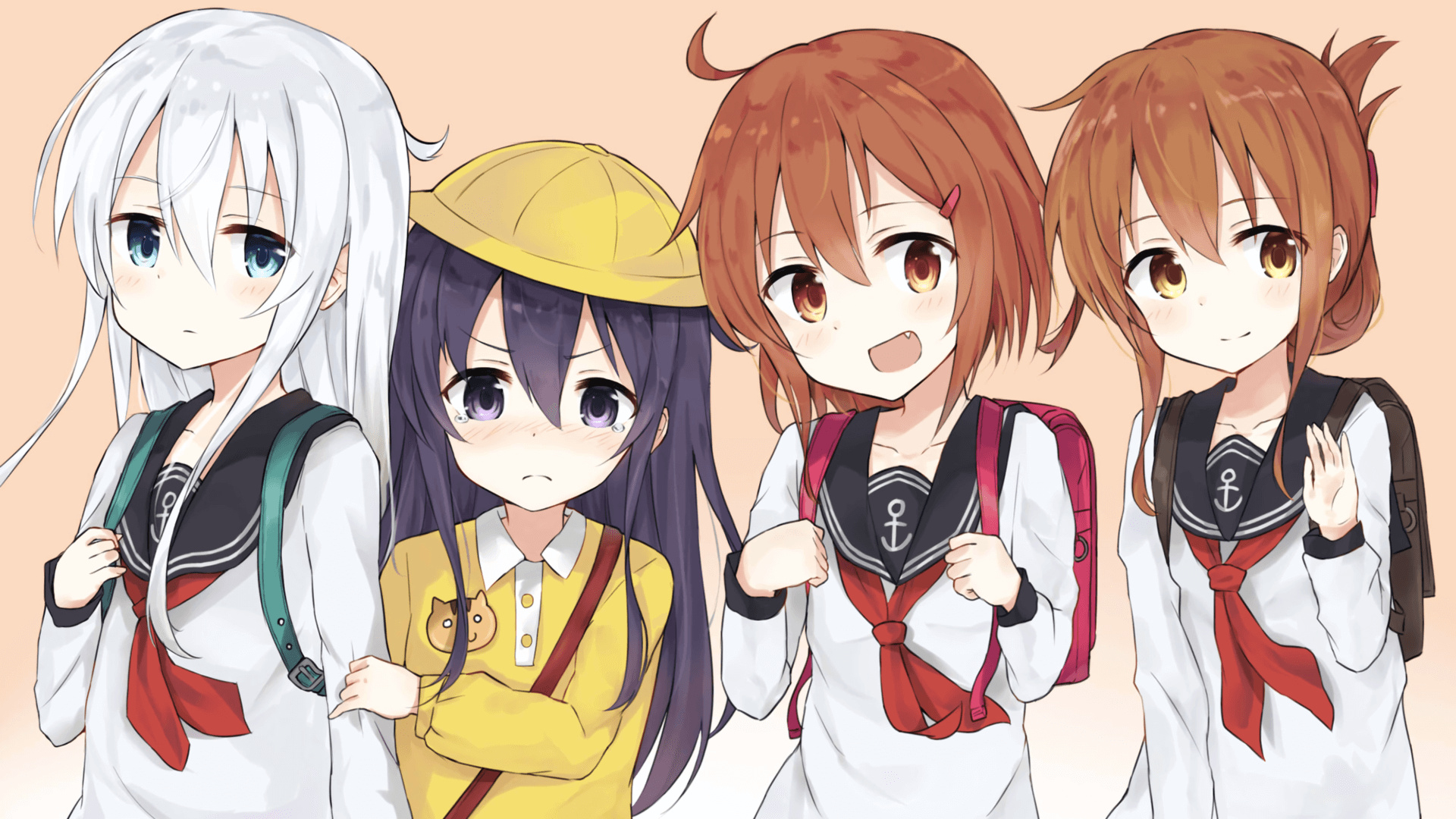 2026世界杯焦点战，加纳强势压制秘鲁，非洲雄狮咆哮北美赛场