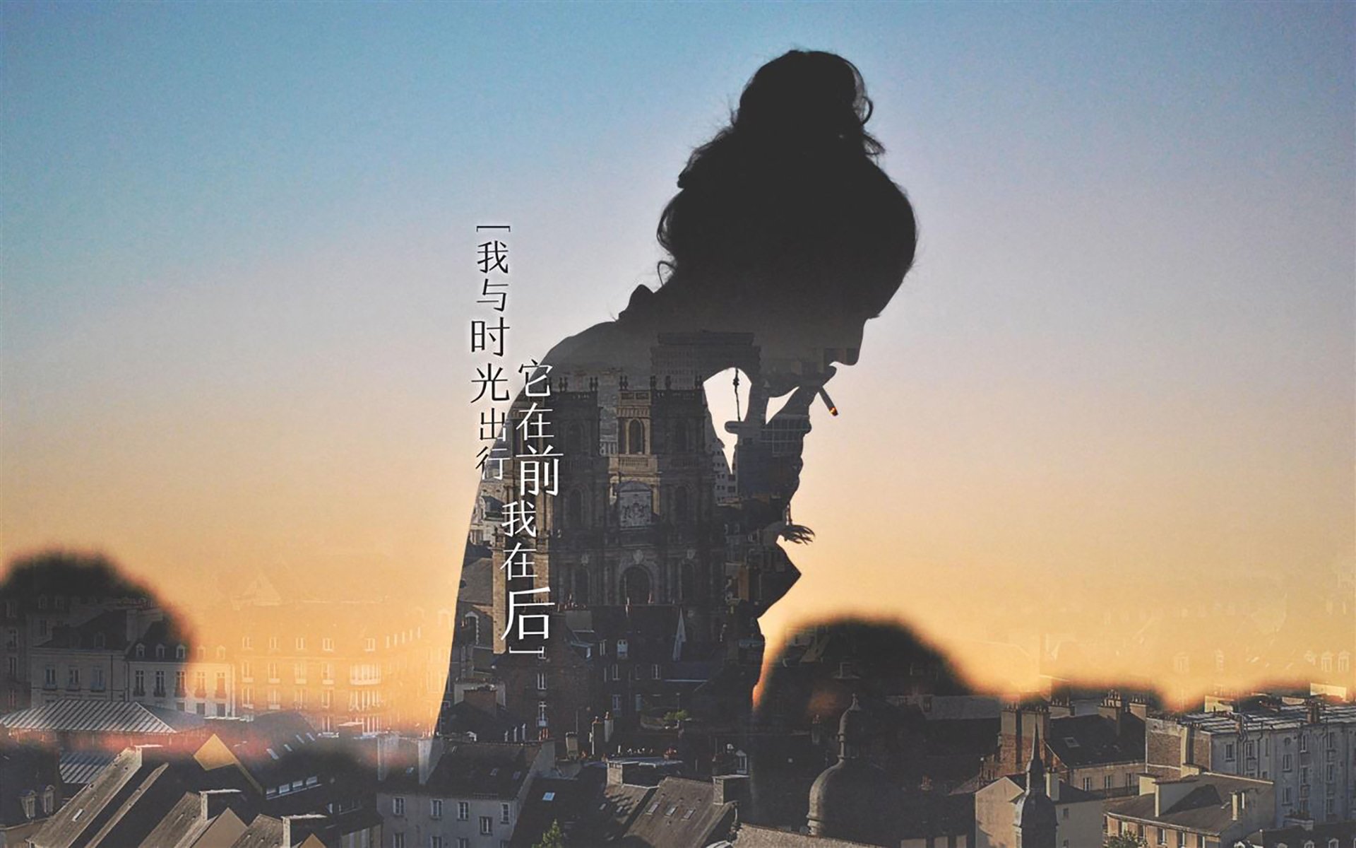 孔德，夜色中的棋盘之手，悄然拨动欧冠的天平