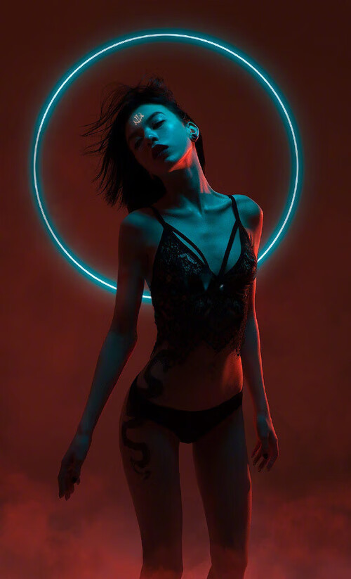 金玟哉德甲封神之战与挪威足球的去桑巴化突围