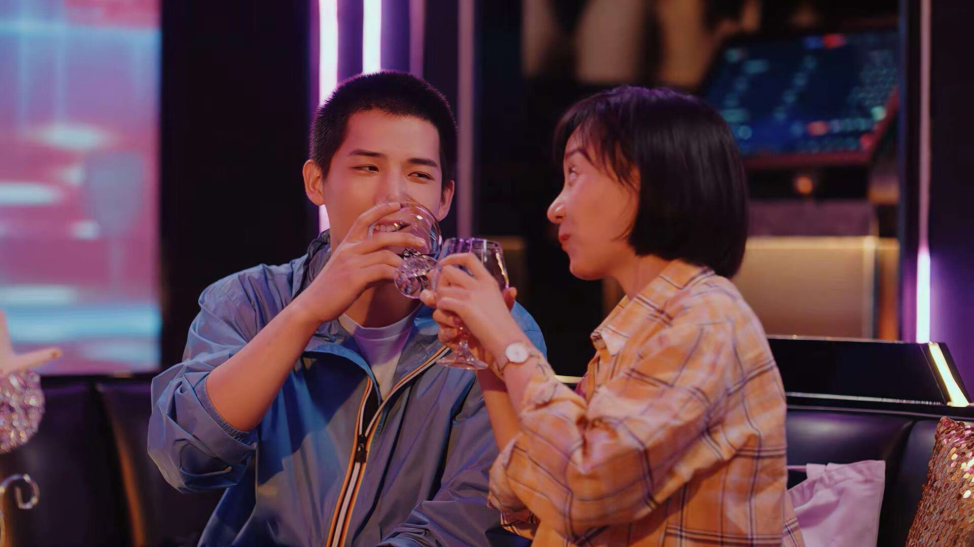 金玟哉德甲封神之战与挪威足球的去桑巴化突围