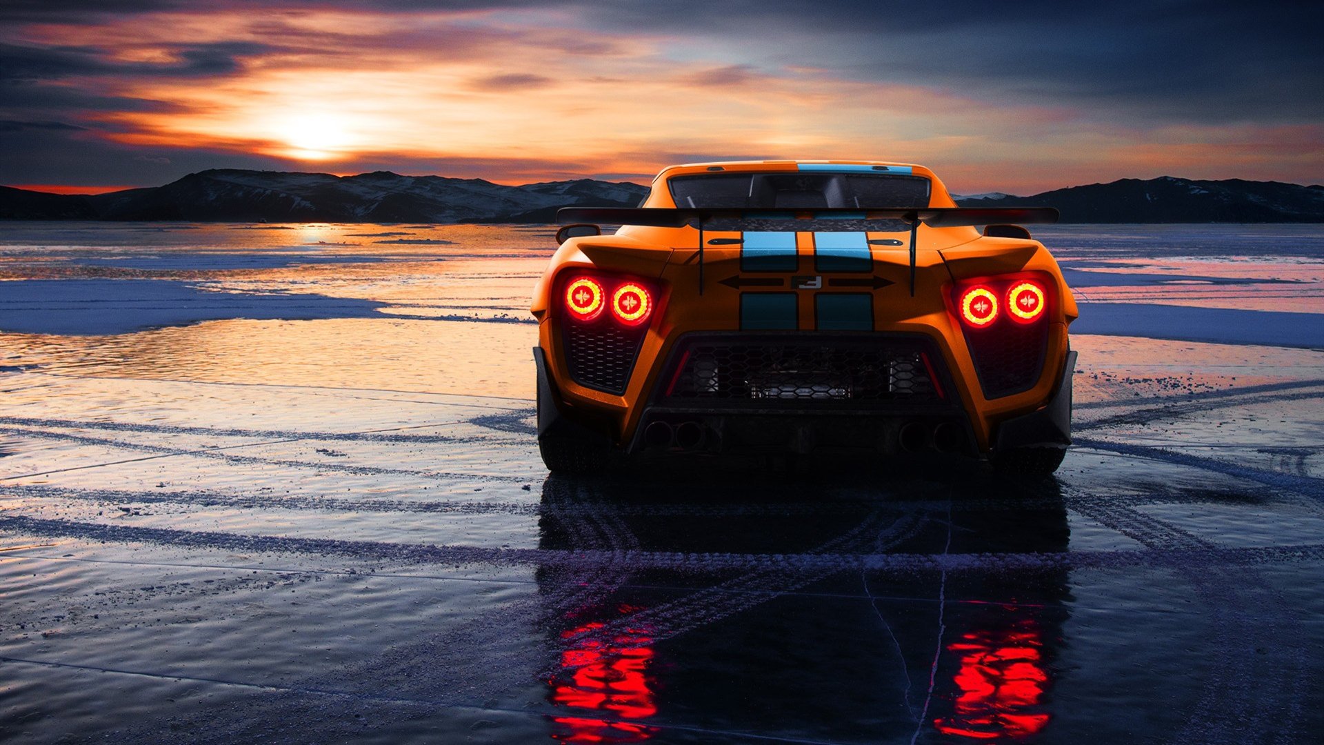 厄瓜多尔鏖战卡塔尔，努涅斯逆境封神成关键先生