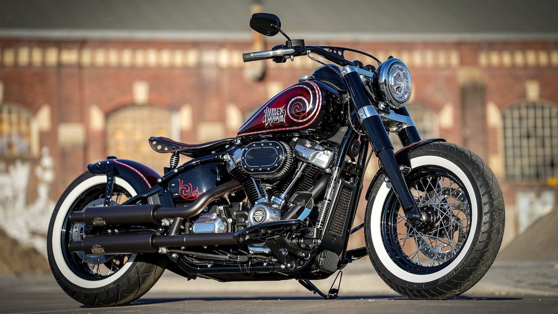 鏖战加时！英格拉姆一剑封喉，开拓者险胜雄鹿