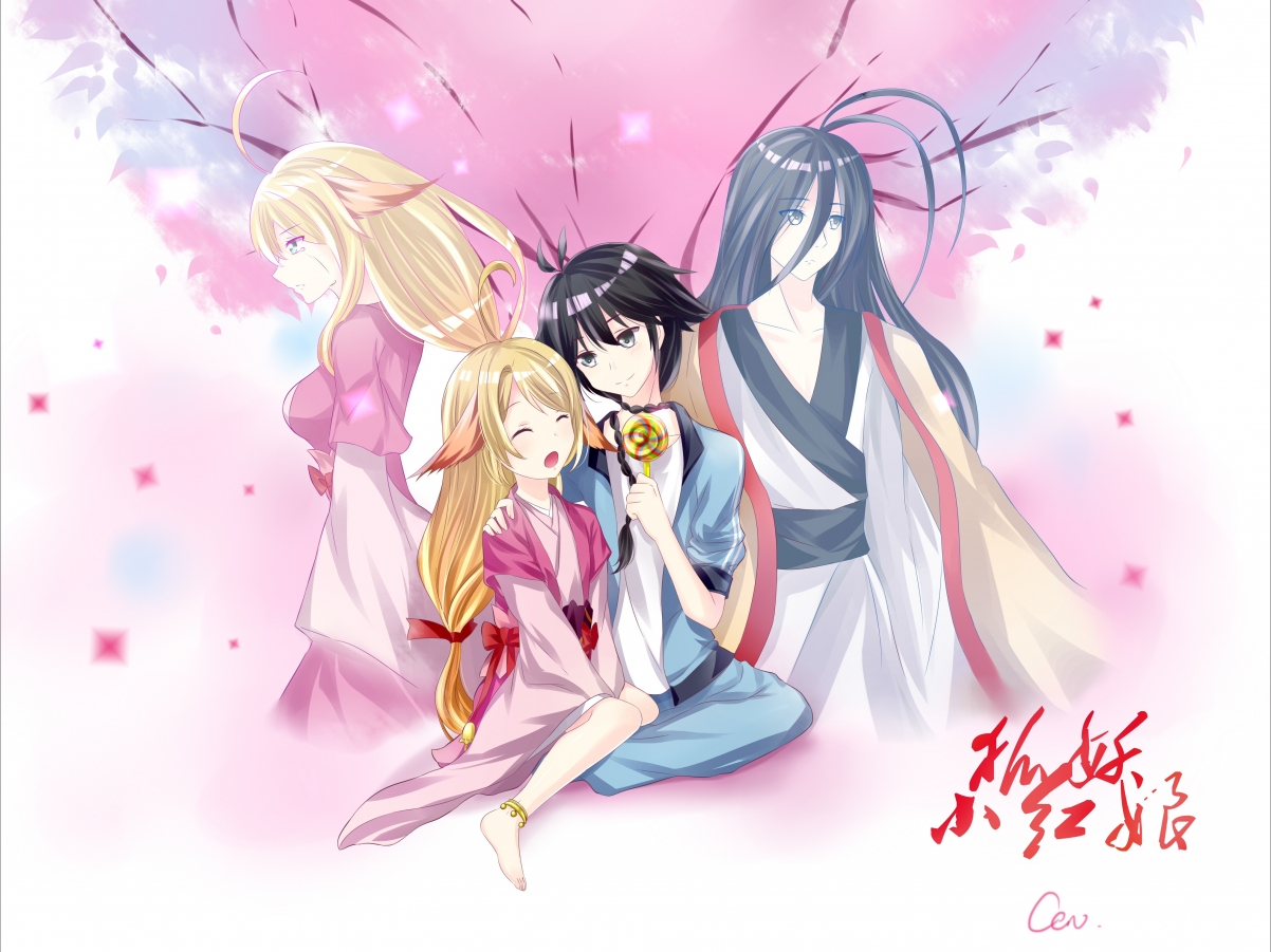 孤胆英雄奥利维耶扛起全队,坚韧巴拉圭强势制霸加拿大