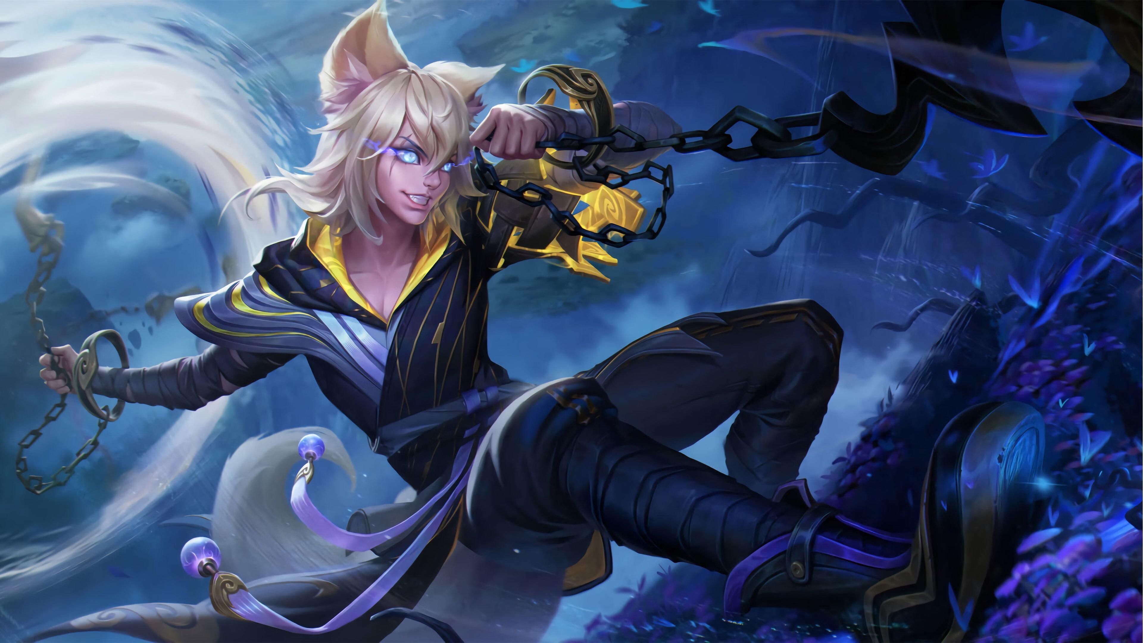 克罗地亚奇迹，踏平皇马，劳塔罗化身关键先生