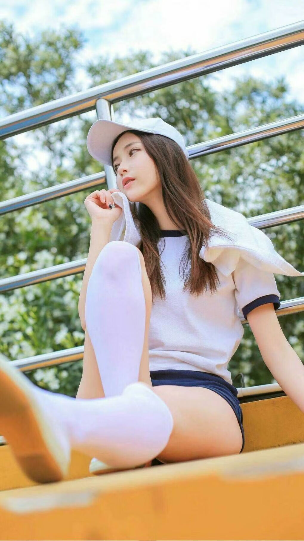 克罗地亚奇迹，踏平皇马，劳塔罗化身关键先生