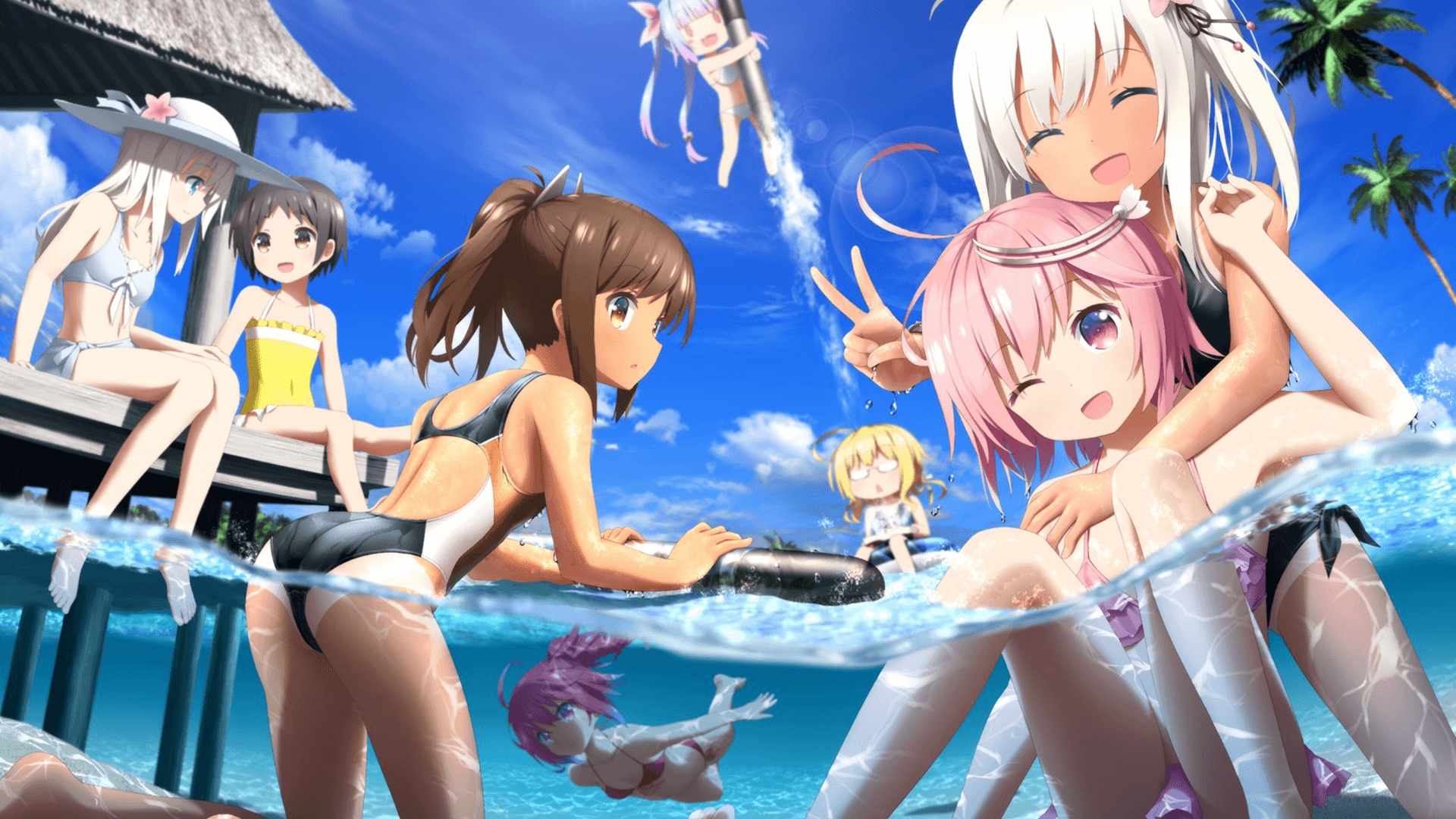 拉梅洛41分风暴难敌字母哥35+15统治,雄鹿末节发力客胜开拓者