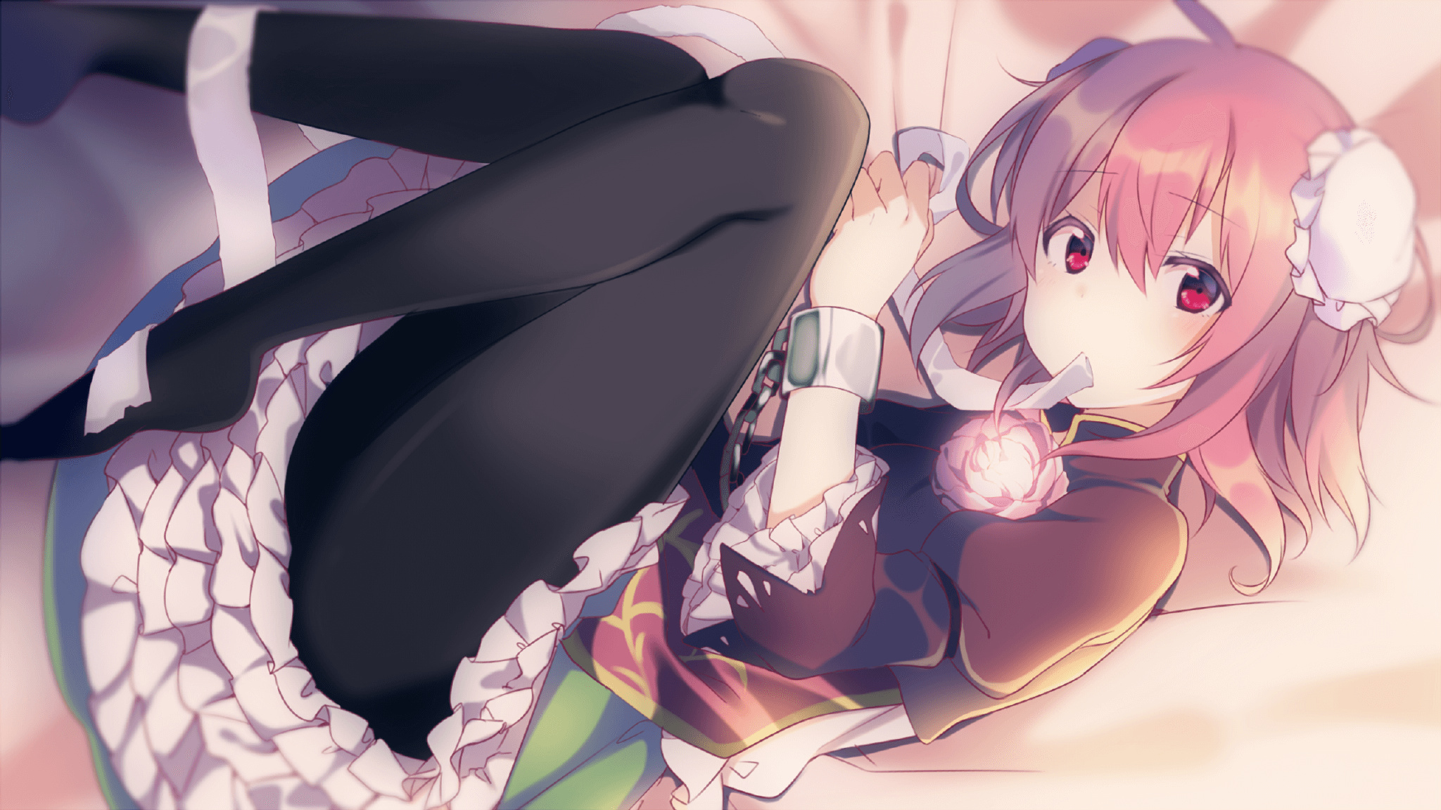 布雷默的叹息之墙,当意式防守遇上冠军级的团队灵魂