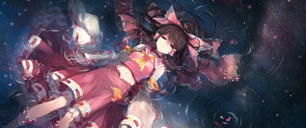 开云平台-足球双响炮，美国队友谊赛险胜尼斯，阿劳霍德甲争冠战主宰赛场