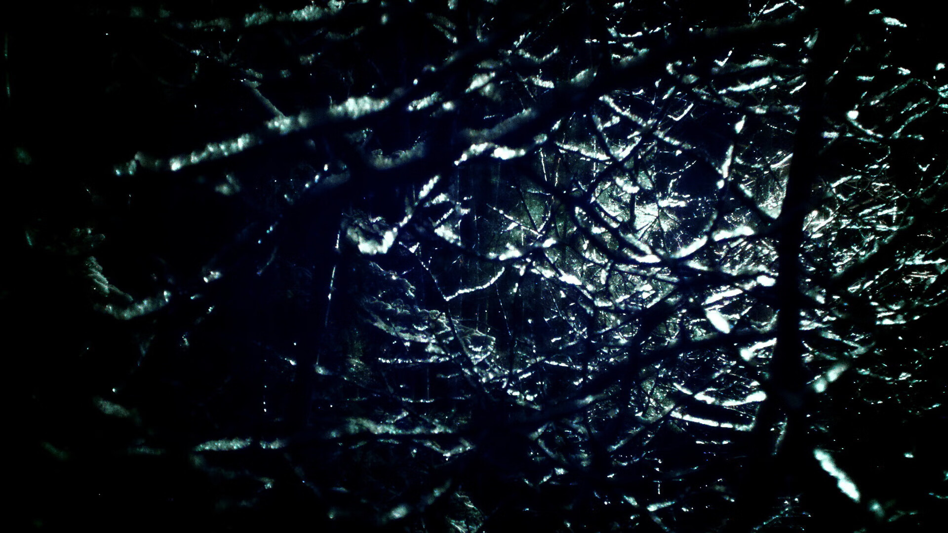 烈焰与寒霜，当热火撼动大地，恩比德冰封欧洲之巅