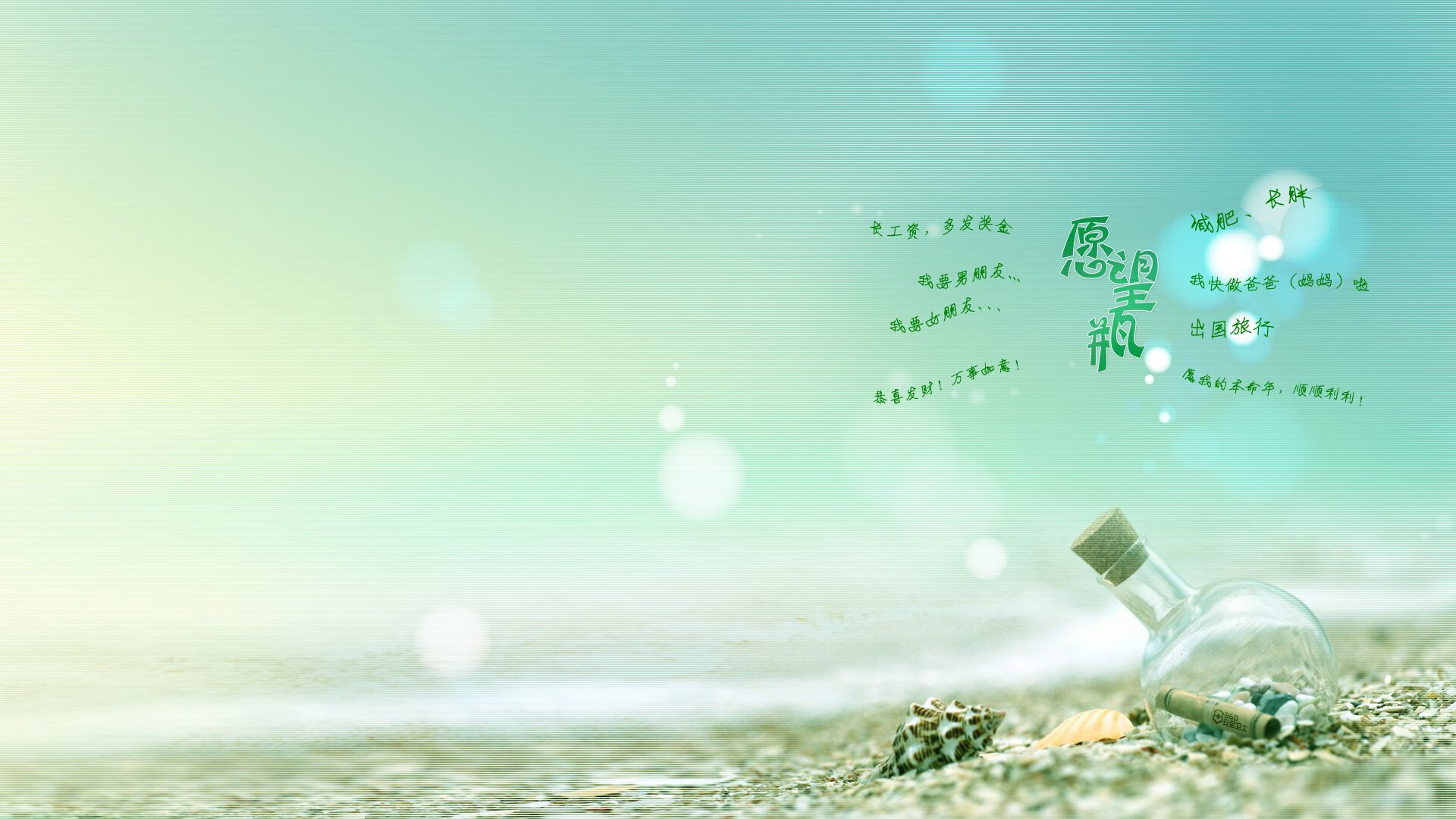 开云体育-奥运周期关键战！凯尔特人狂胜开拓者背后的战术密码与球员博弈