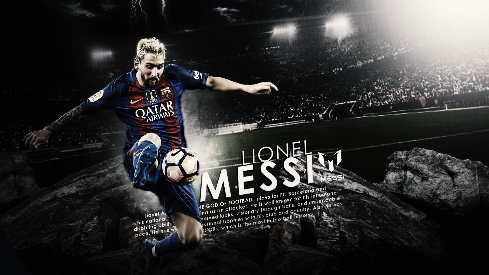 掘金奇才巅峰对决!浓眉关键一击定江山