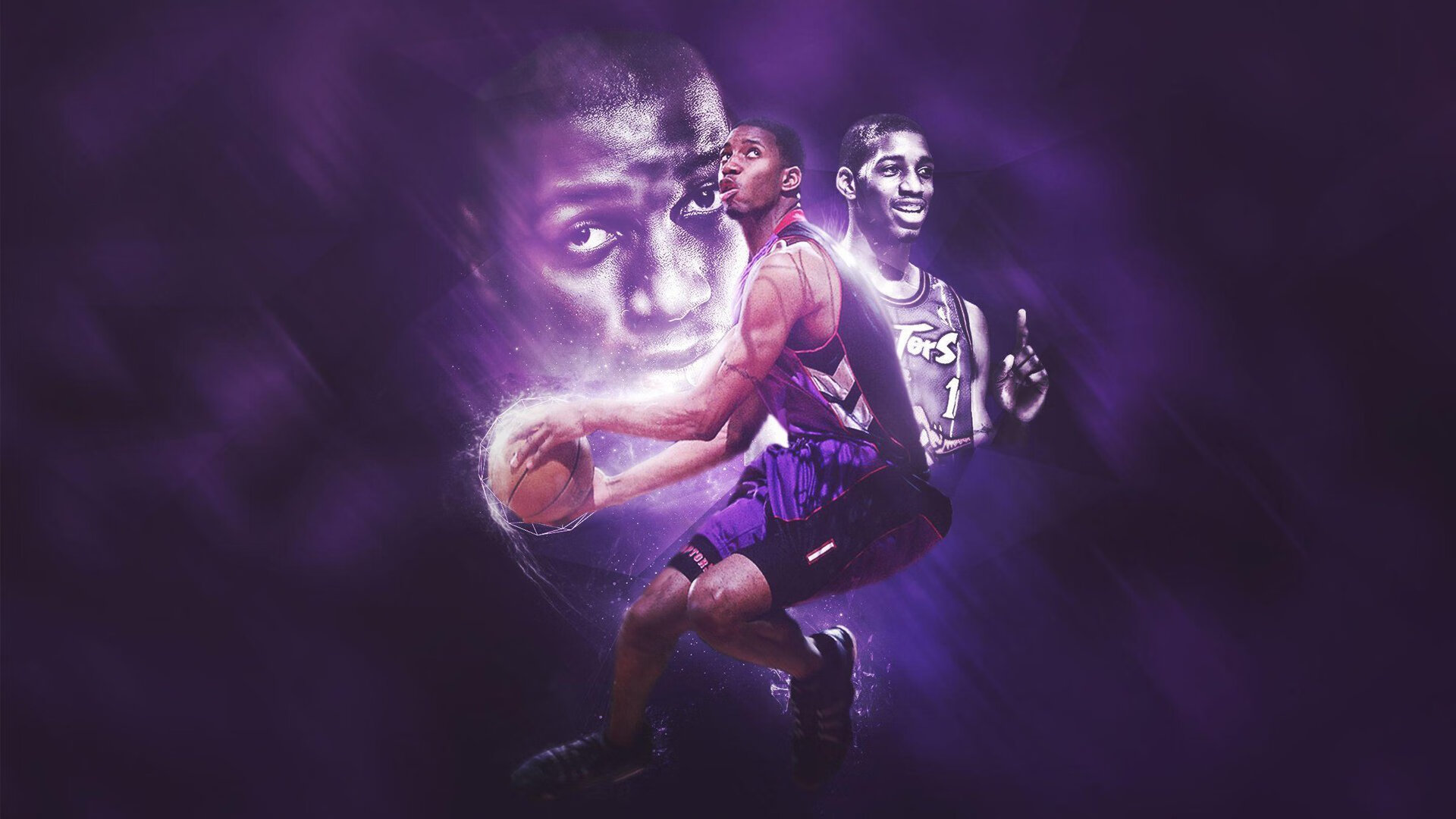 开云APP-绝境淬金，当罚球线上的心魔化作总决赛的礼炮