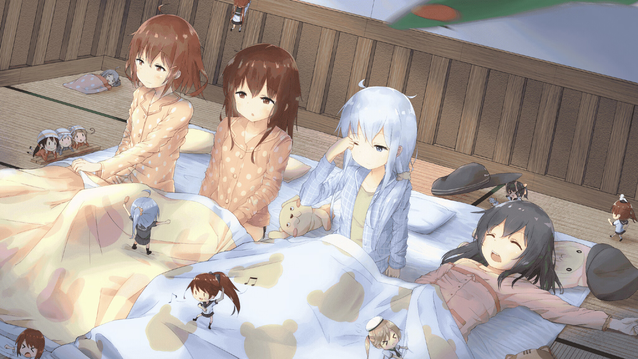 一夫当关！皮克爆发改赛局，洪都拉斯上演节奏迷局困住加拿大