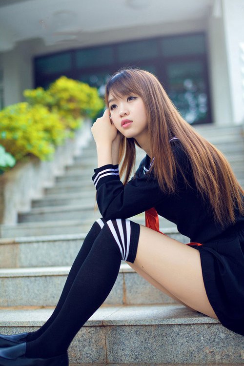 王者之影,拉梅洛的统治力,如何将意甲焦点之夜变为个人封神秀?