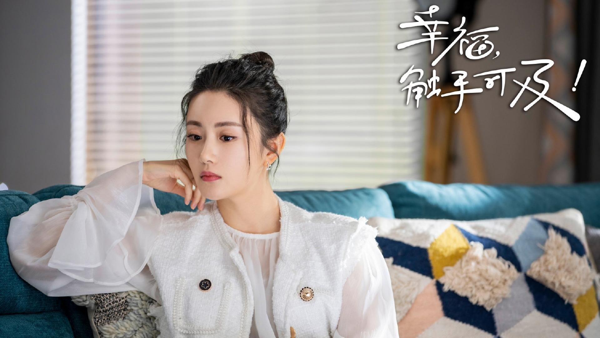 东契奇封神一战！独行侠力克快船，欧洲神童导演致命绝杀