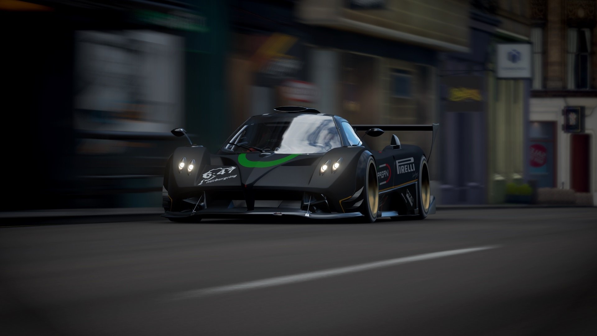 开云体育app-哈弗茨，当球场艺术家在攻防两端同时挥毫