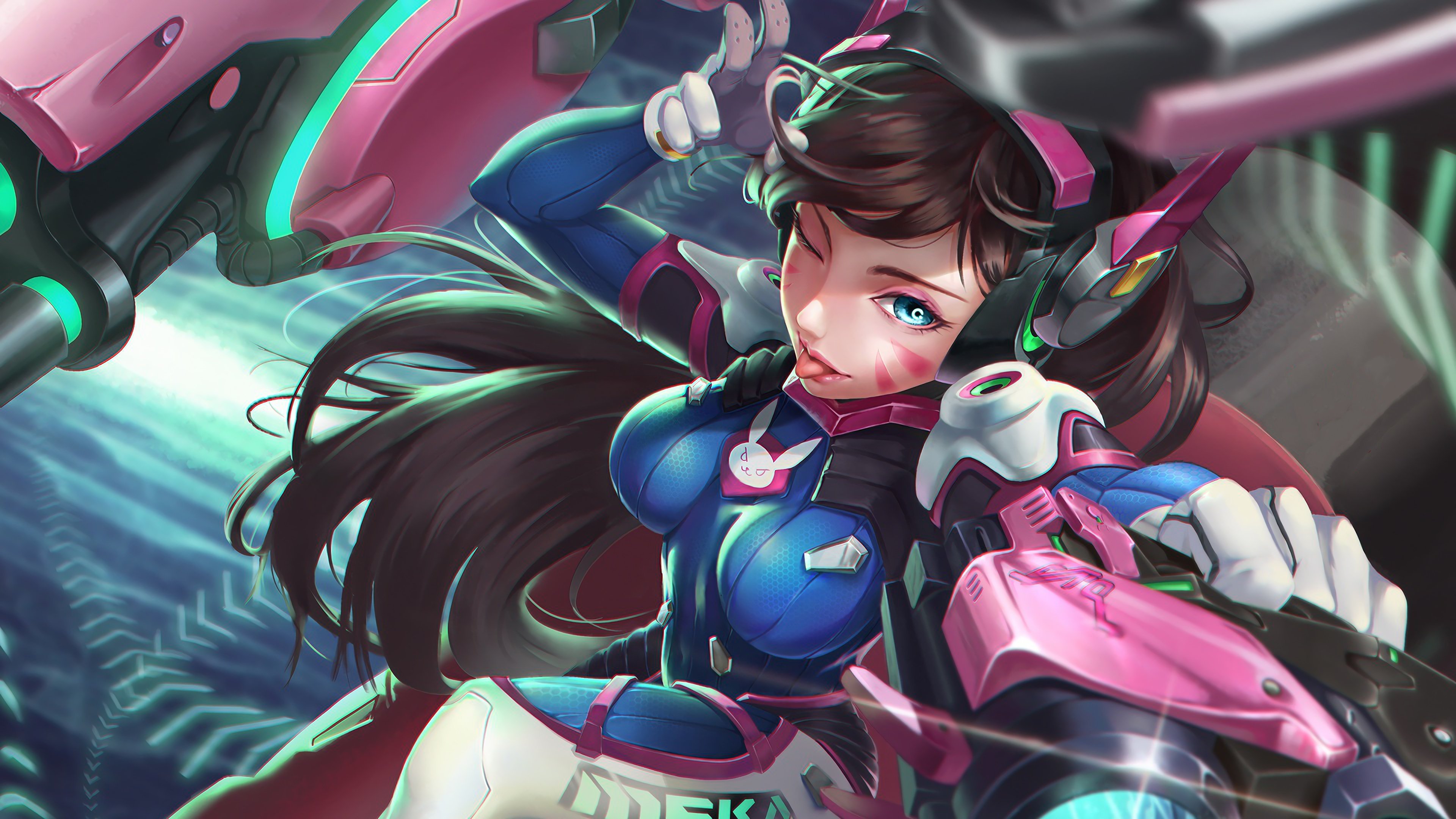 绿茵场上的篮球烽烟,2026世界杯虚拟焦点战,凯尔特人压哨绝杀开拓者