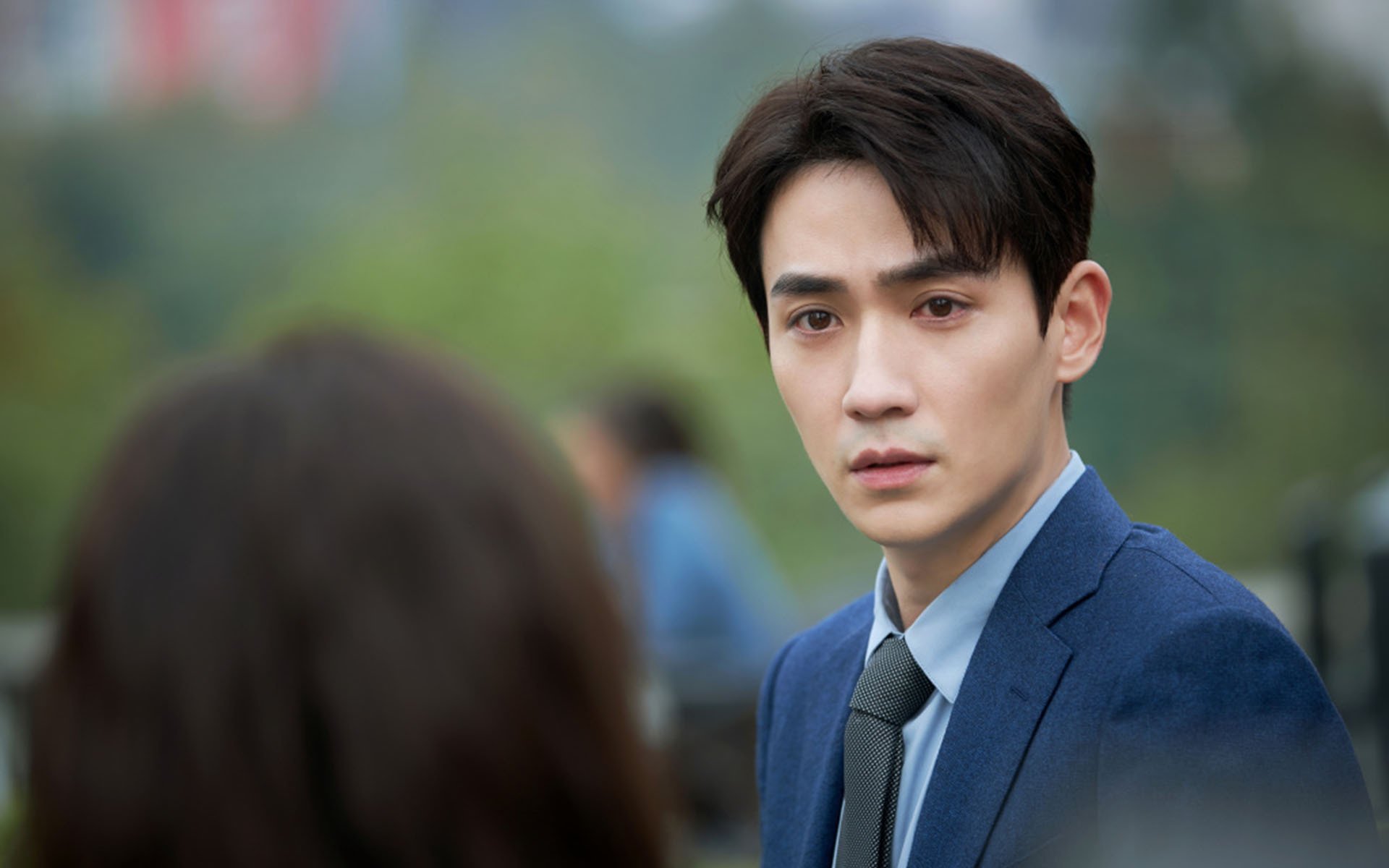 铁血之师!毕尔巴鄂完胜摩洛哥,戈麦斯正名之战诠释足球真谛