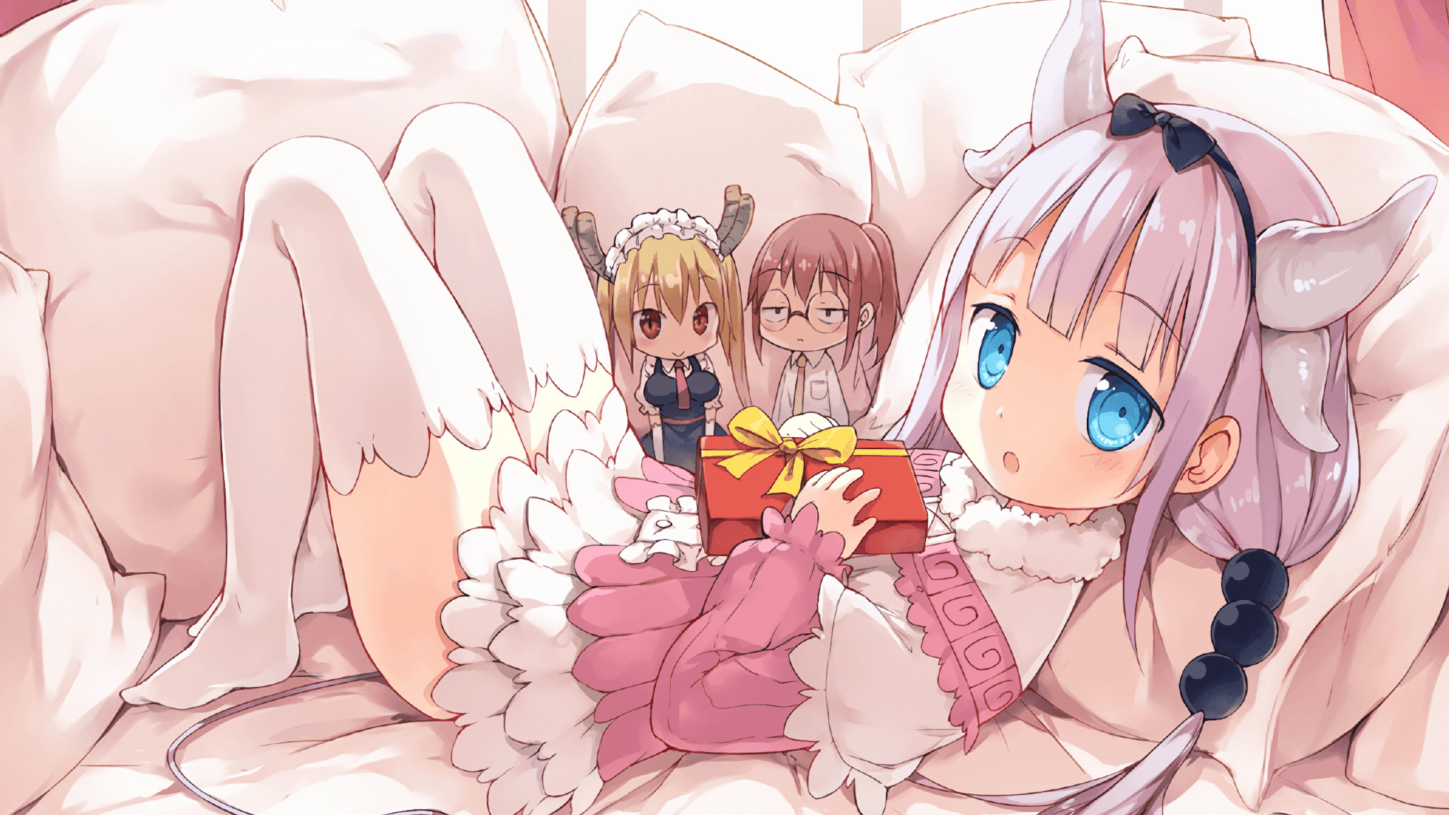 开云体育官网-柏林夜空的金色闪电，克瓦拉茨赫利亚如何让玻利维亚成为他的尼日利亚