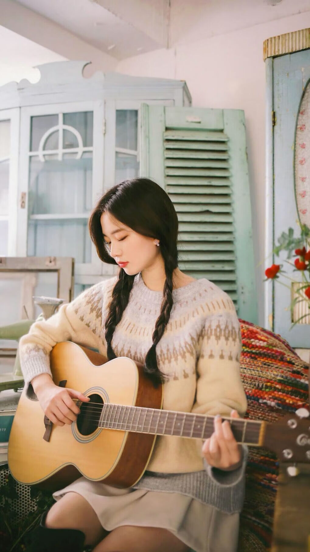 掌控者的舞台，广东硬仗擒魔术，恩比德意甲焦点战接管比赛