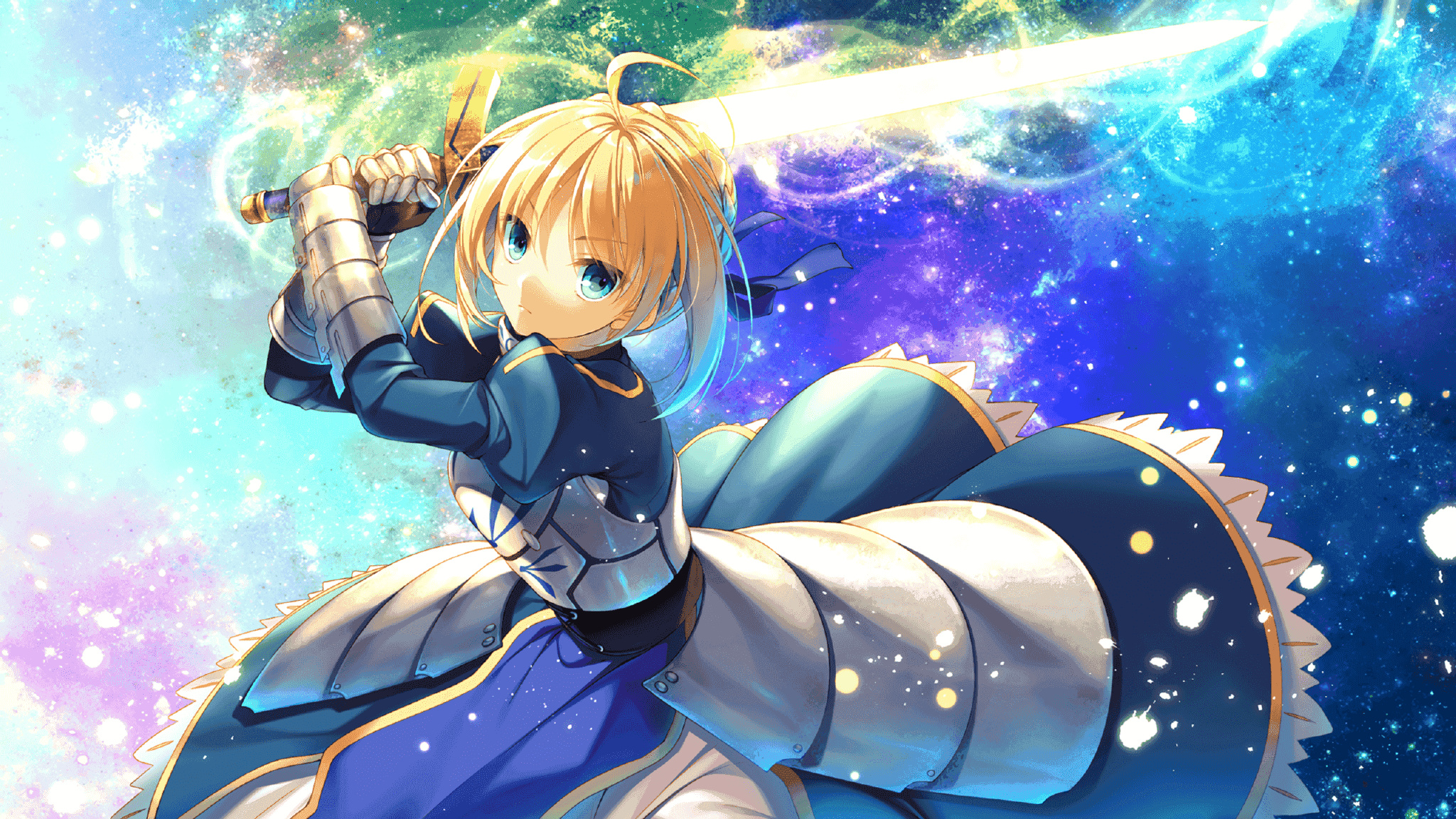 绿茵烽火,美加墨世界杯焦点战预热,上海队鏖战奇才队纪实