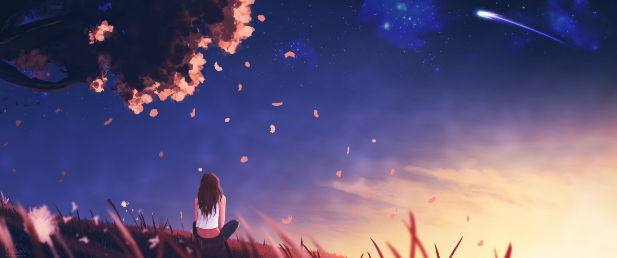 开云体育入口-字母哥关键先生闪耀麦迪逊，尼克斯轻取凯尔特人迎来赛季转折点