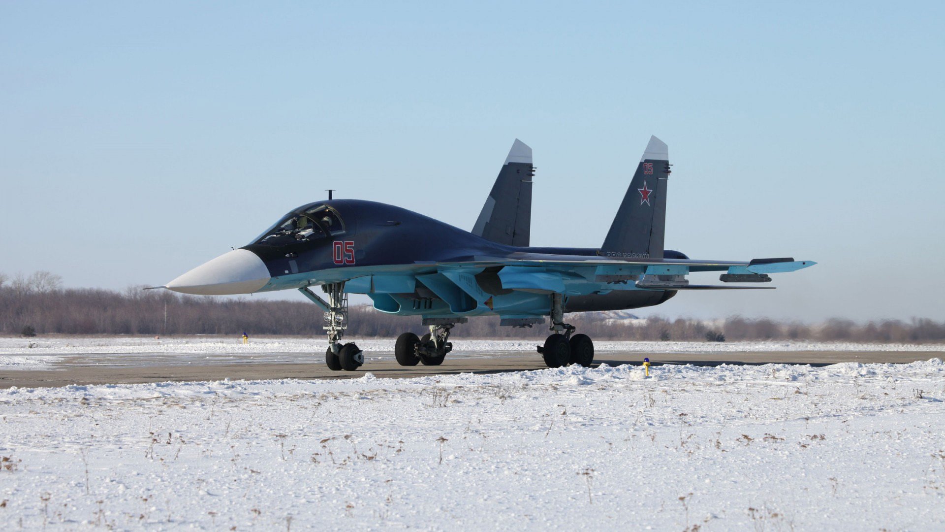 开云体育APP下载-中场永动机赖斯统治全场，塞内加尔的烈阳难融荷兰的精密齿轮