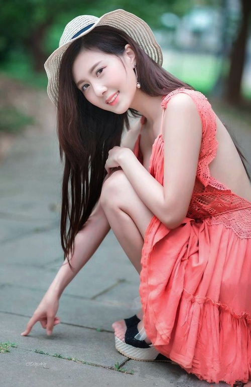 开云体育中国-高光时刻！保罗破历史助攻纪录之夜