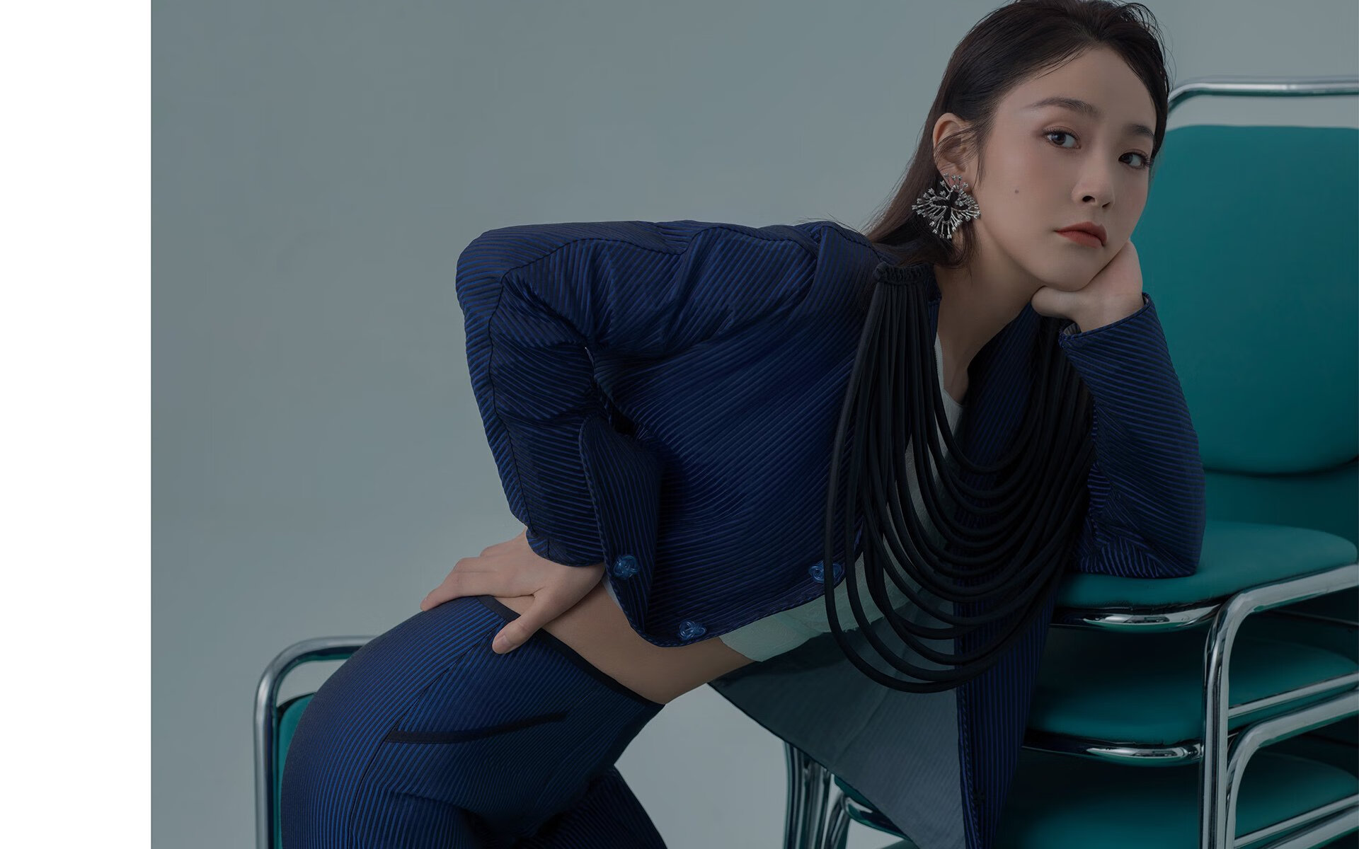 奥运门票前的试炼,塔图姆用全能之夜交出教科书式答案