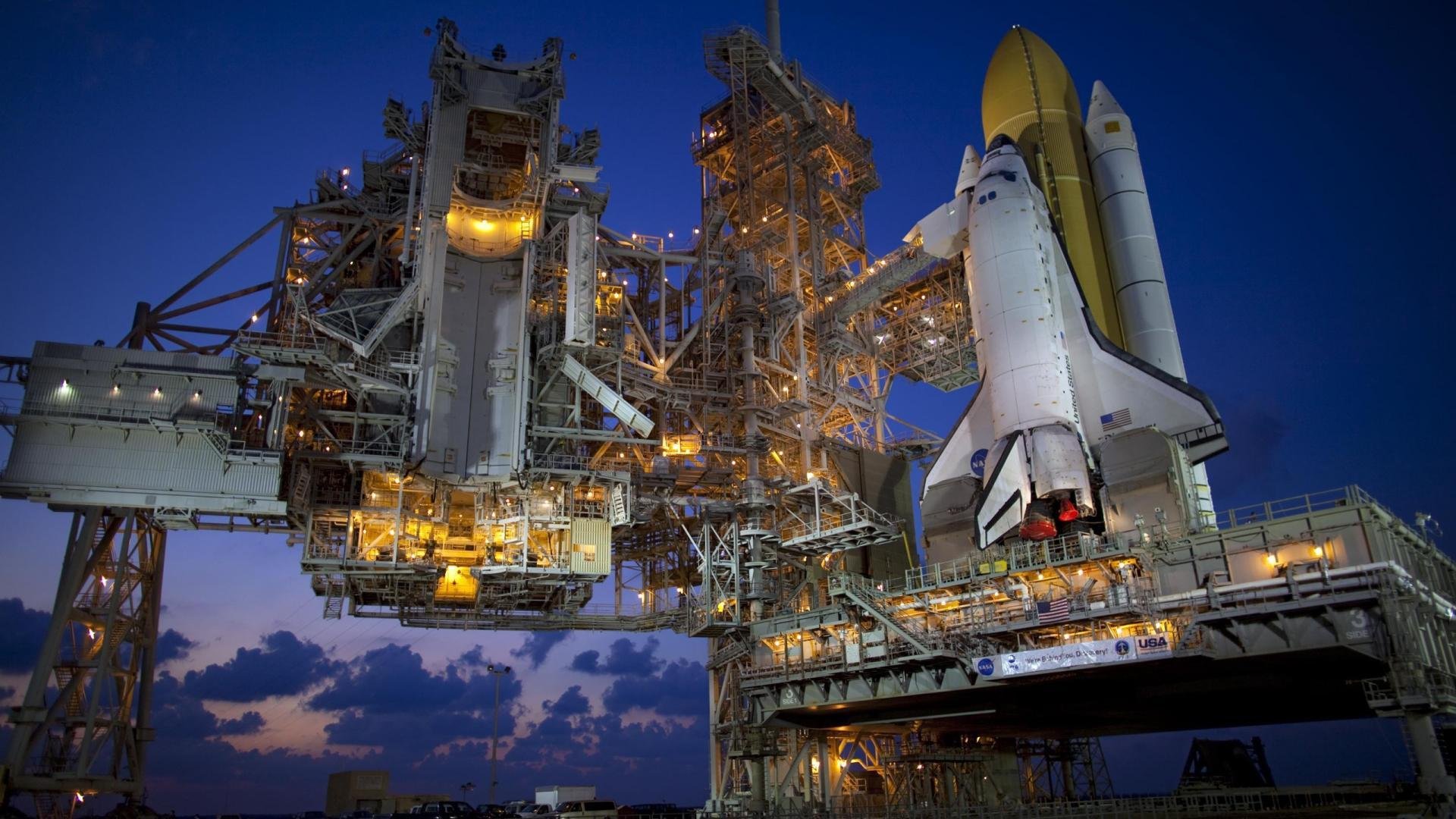 极速与高能,当F1决战夜撞见哈利伯顿现象